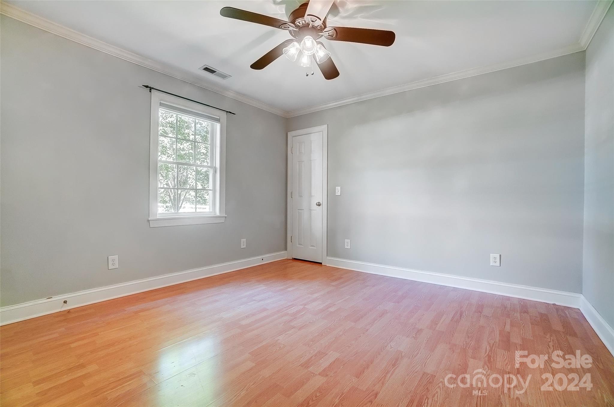 6902 Honey Bee Road Monroe, NC 28110 - Photo 22 of 47