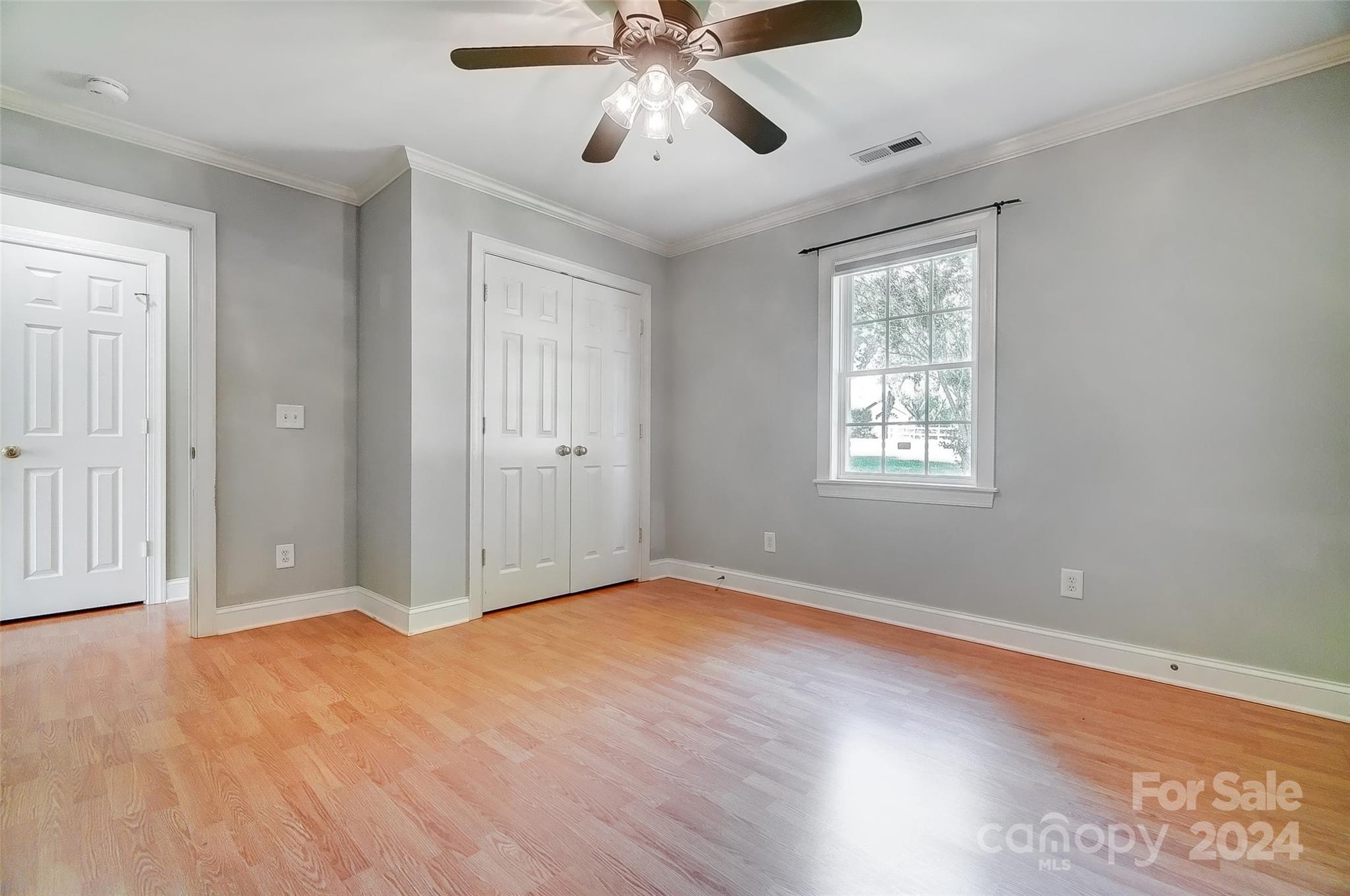 6902 Honey Bee Road Monroe, NC 28110 - Photo 23 of 47