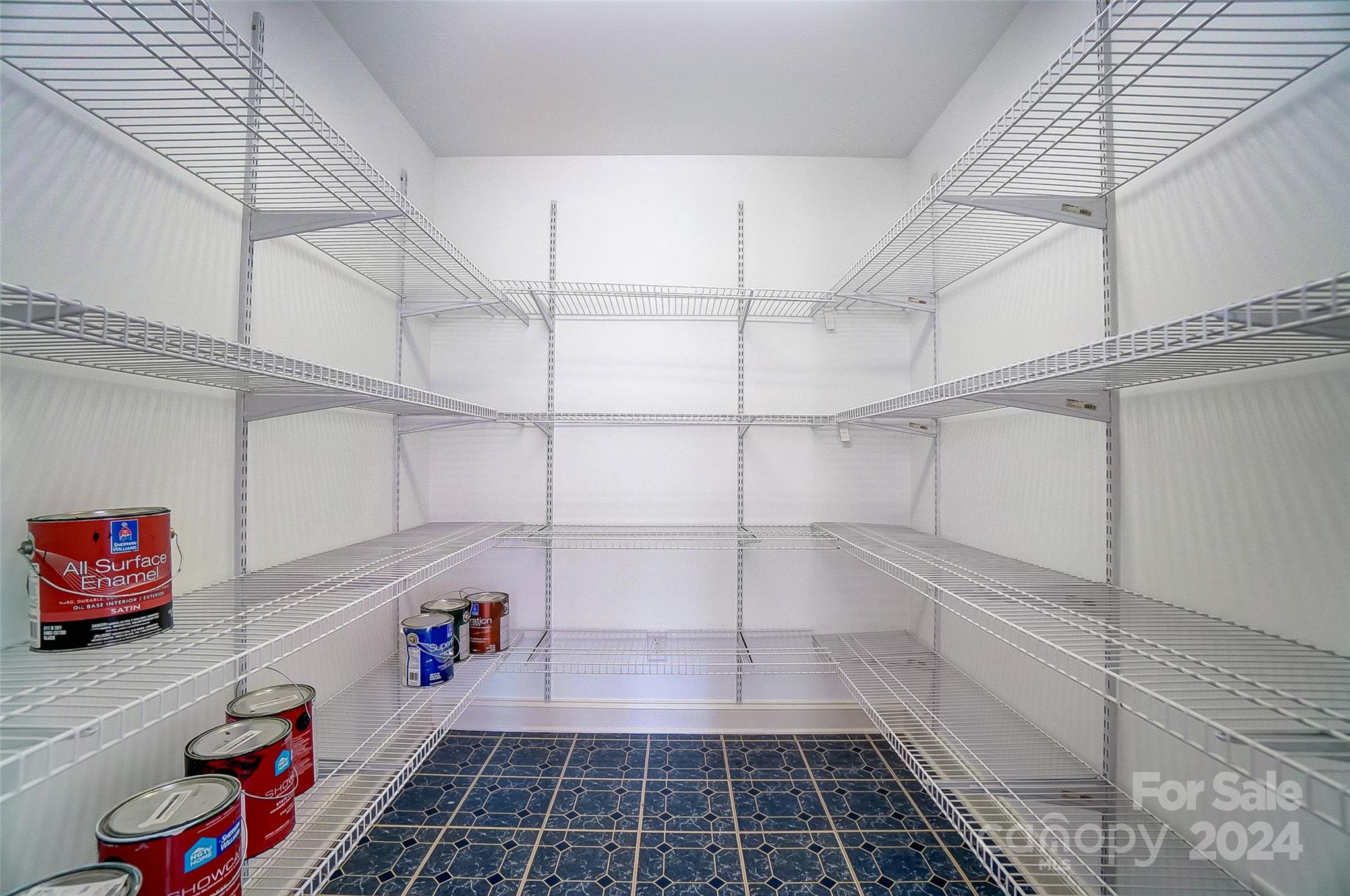 6902 Honey Bee Road Monroe, NC 28110 - Photo 25 of 47