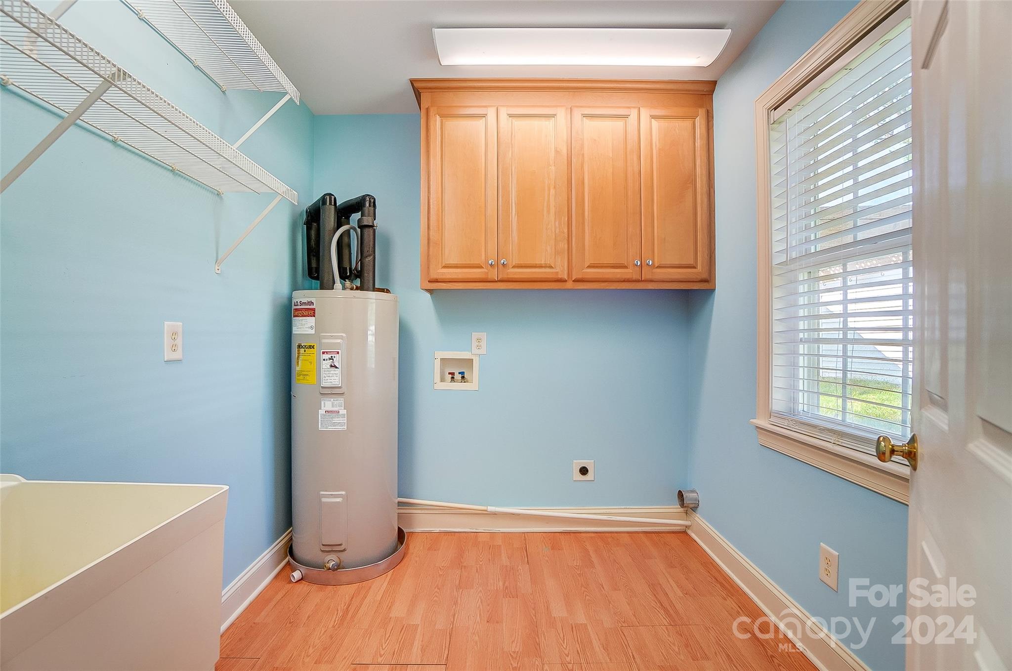6902 Honey Bee Road Monroe, NC 28110 - Photo 26 of 47