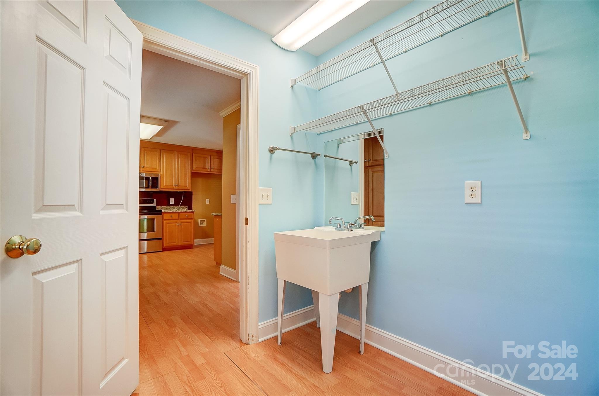 6902 Honey Bee Road Monroe, NC 28110 - Photo 27 of 47