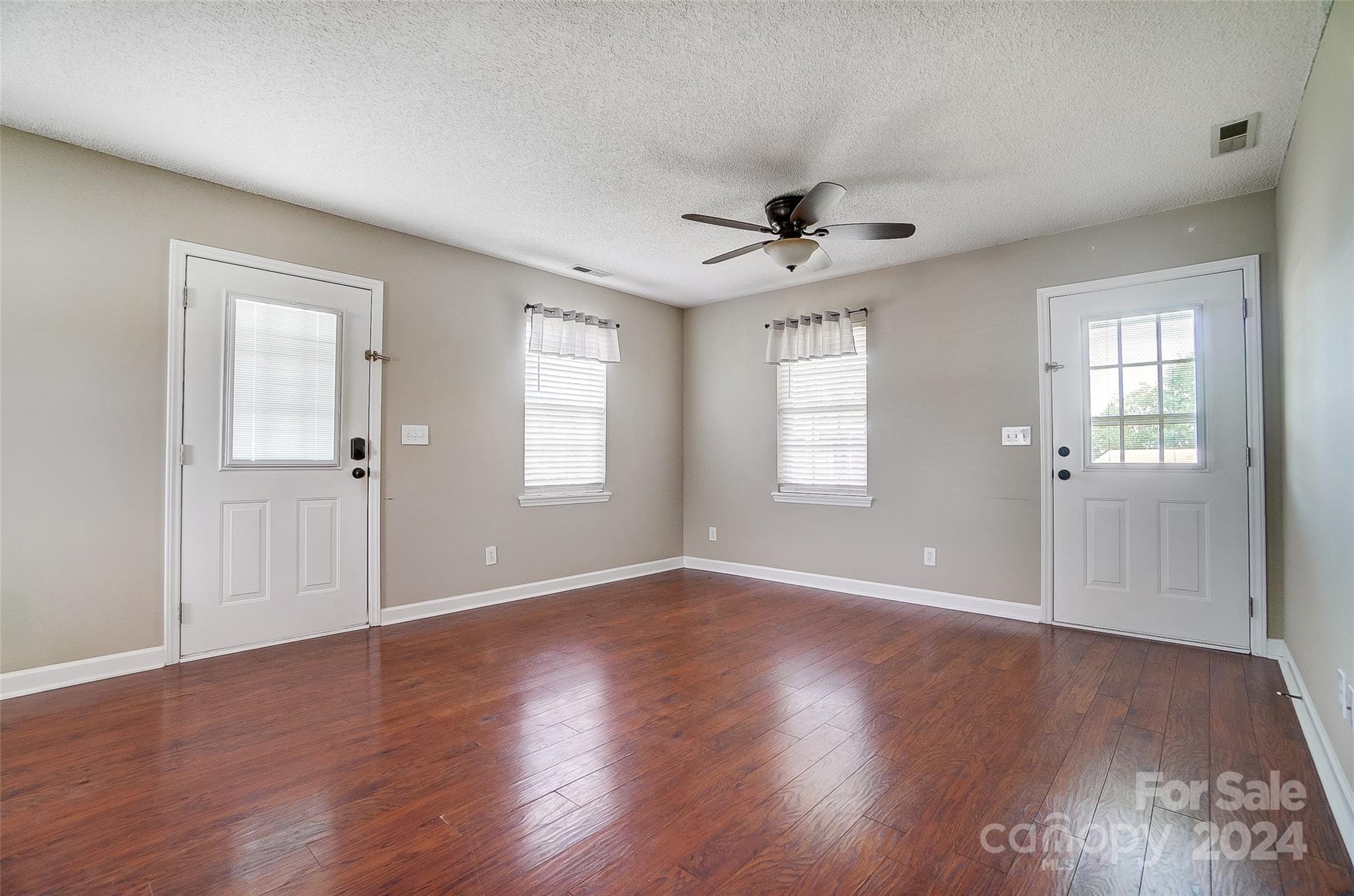 6902 Honey Bee Road Monroe, NC 28110 - Photo 30 of 47