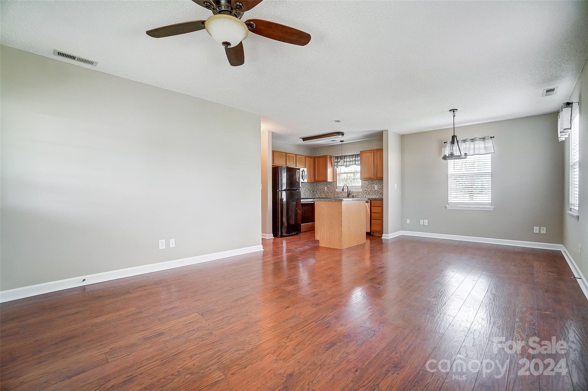 6902 Honey Bee Road Monroe, NC 28110 - Photo 31 of 47