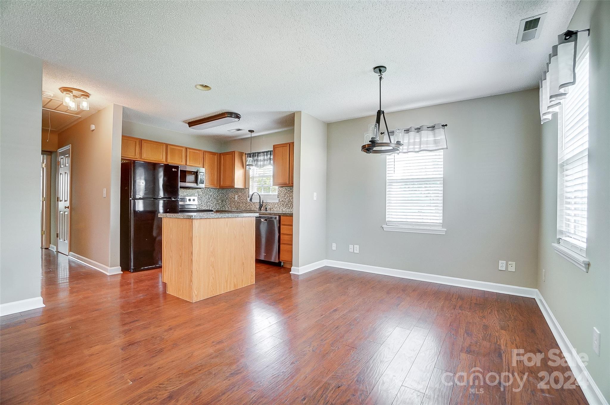 6902 Honey Bee Road Monroe, NC 28110 - Photo 32 of 47