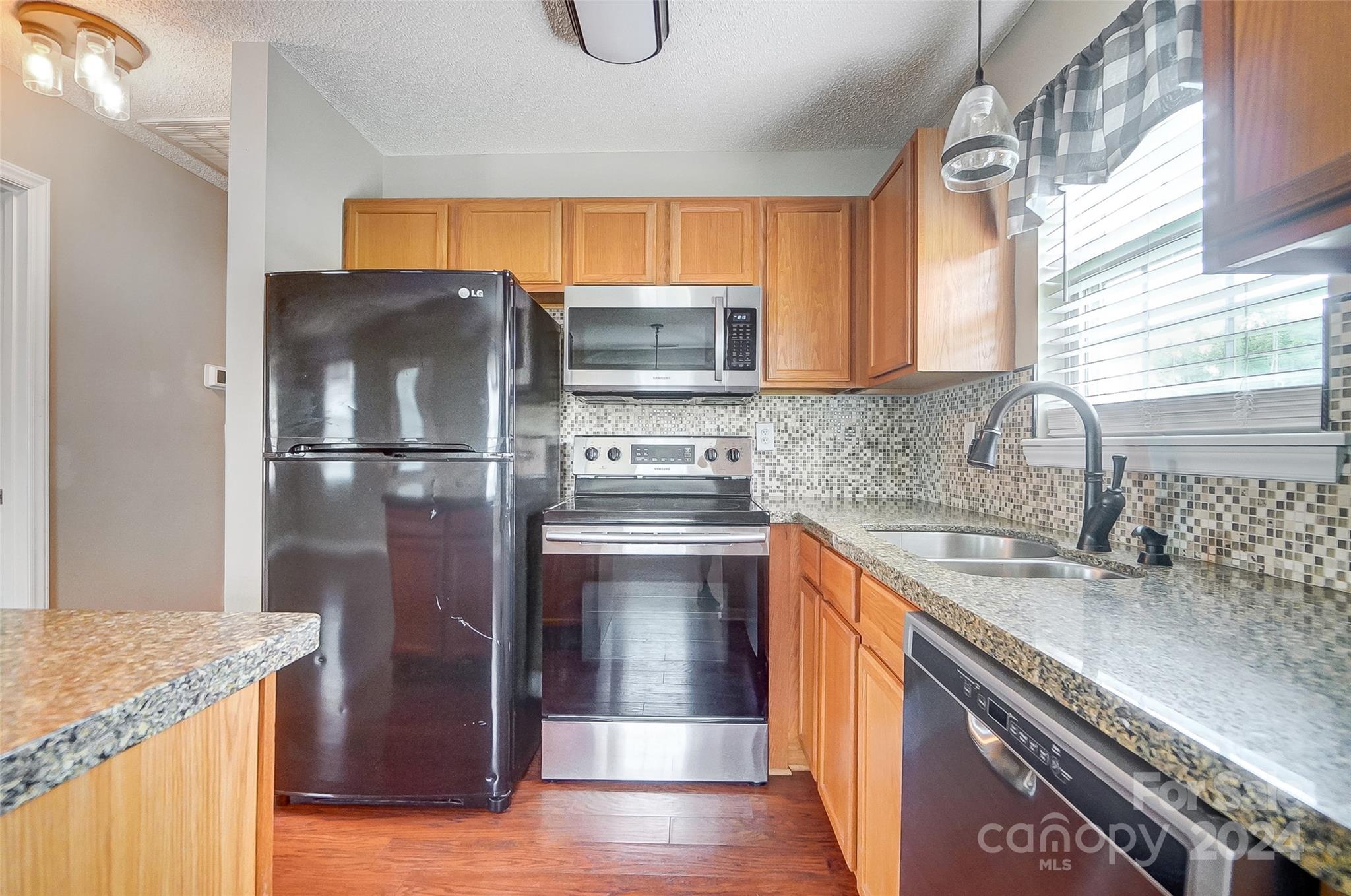 6902 Honey Bee Road Monroe, NC 28110 - Photo 33 of 47
