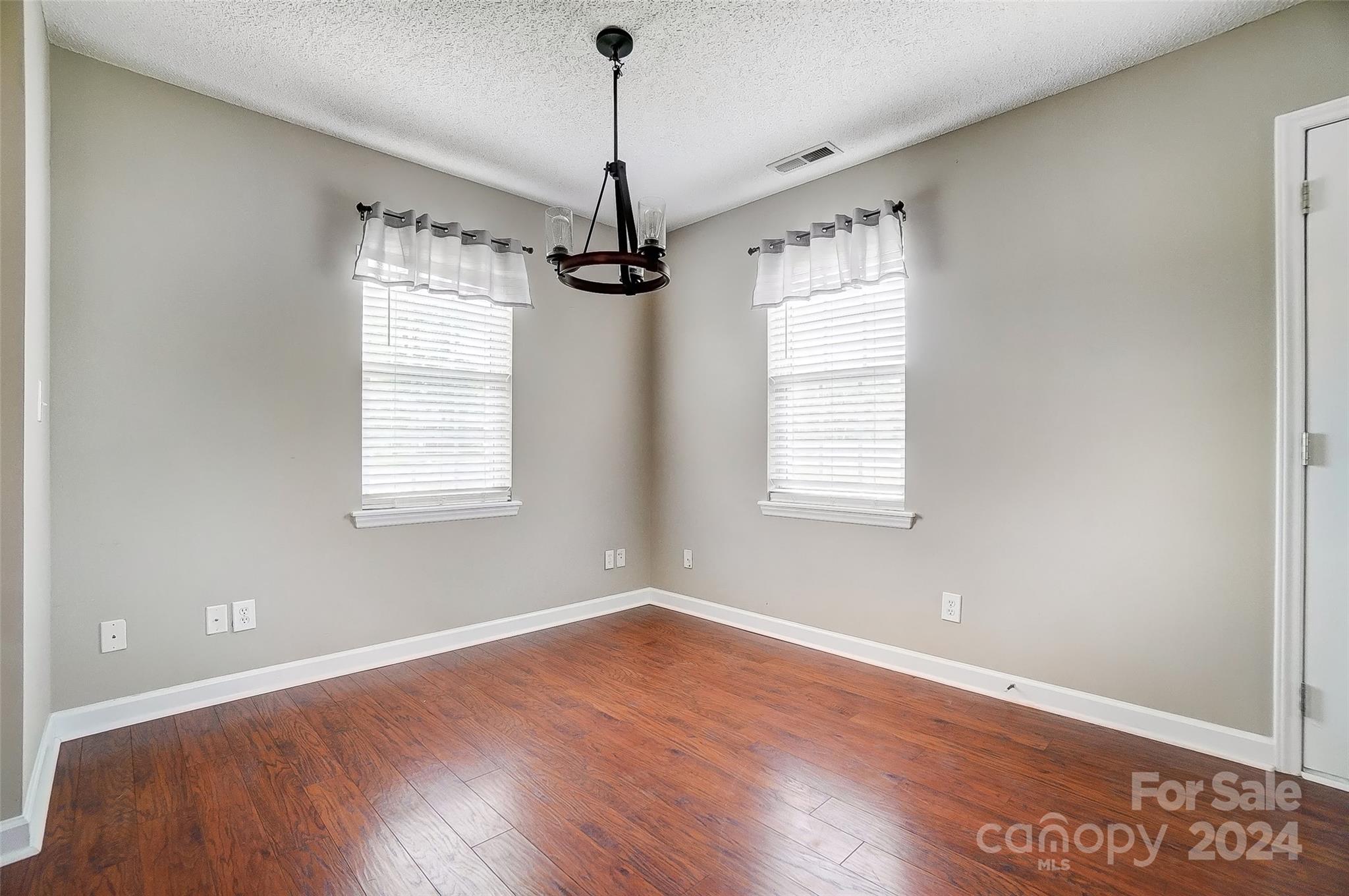 6902 Honey Bee Road Monroe, NC 28110 - Photo 34 of 47