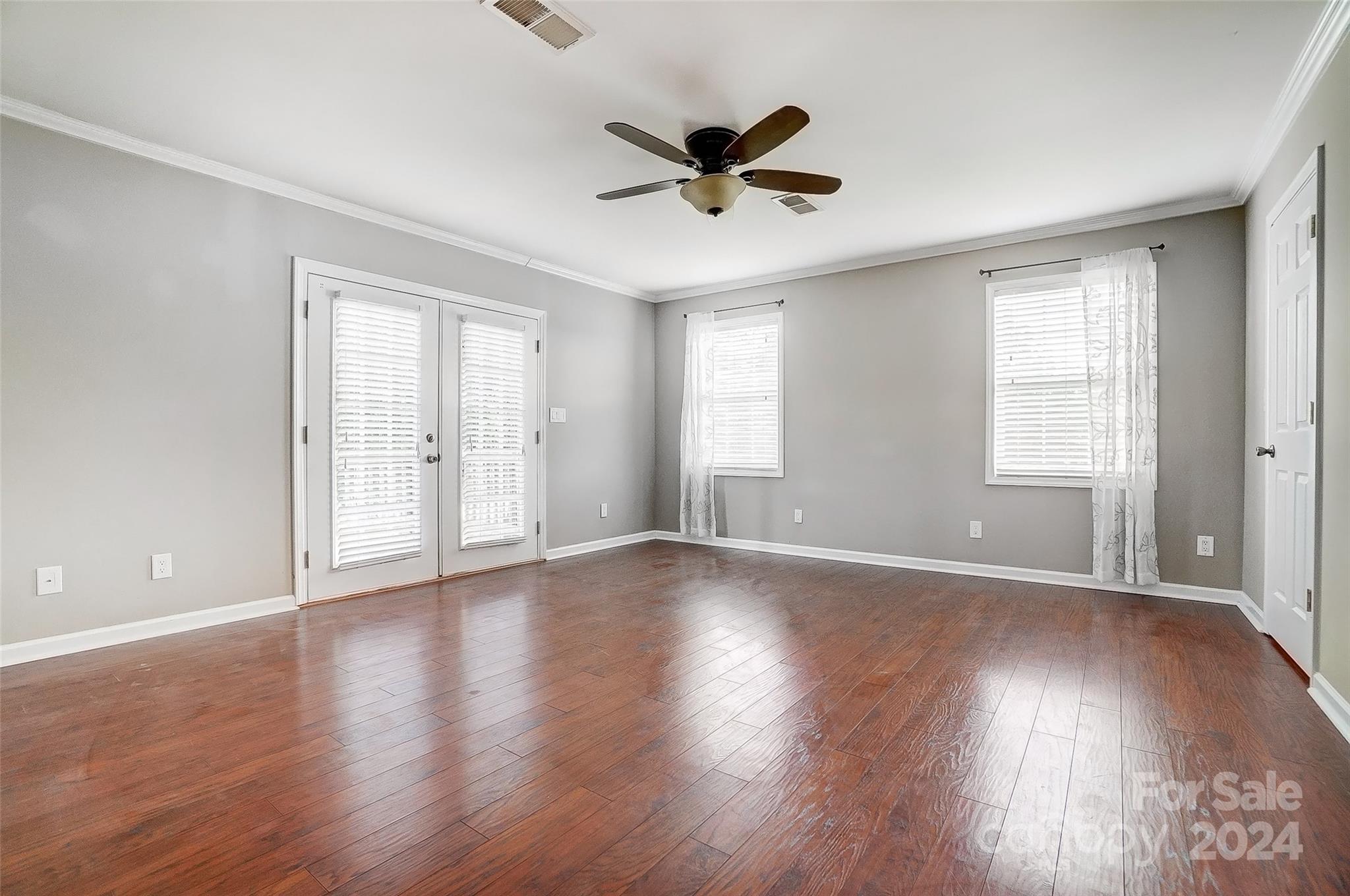 6902 Honey Bee Road Monroe, NC 28110 - Photo 35 of 47