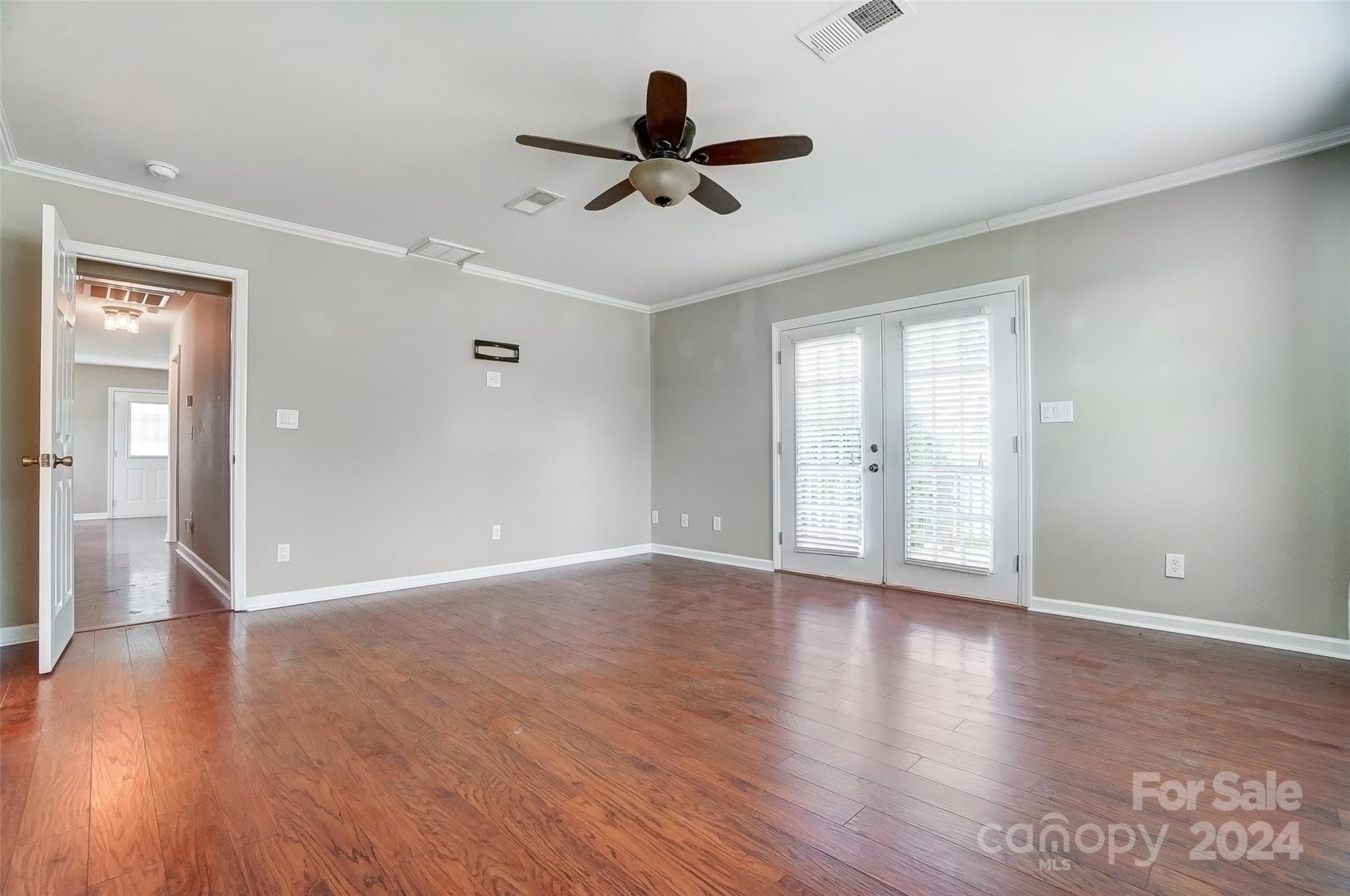 6902 Honey Bee Road Monroe, NC 28110 - Photo 36 of 47
