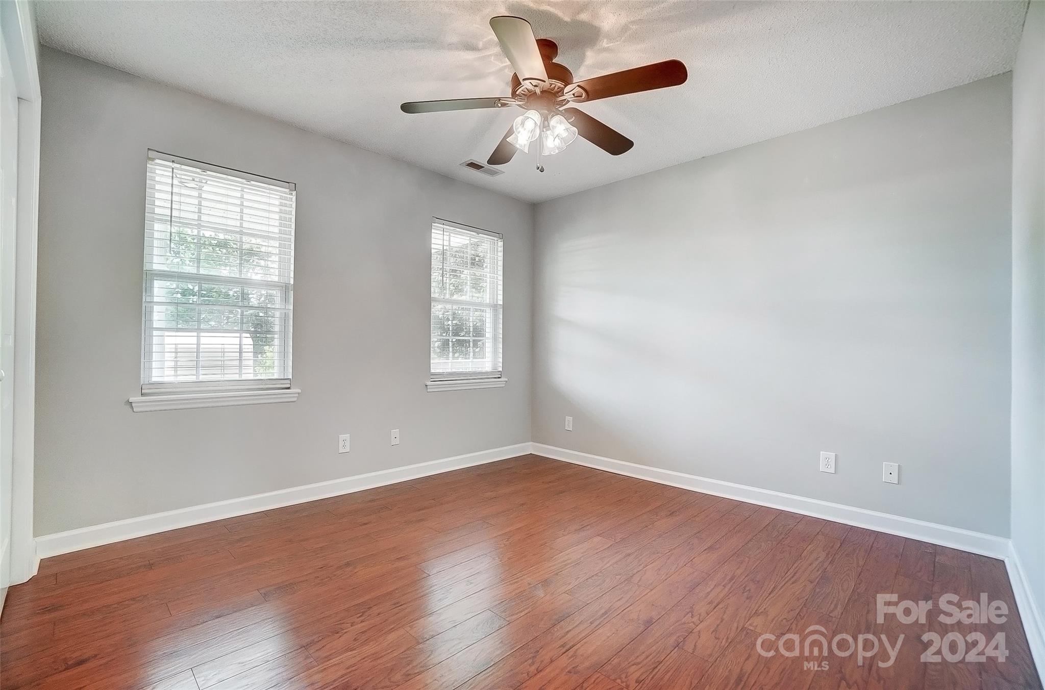 6902 Honey Bee Road Monroe, NC 28110 - Photo 37 of 47