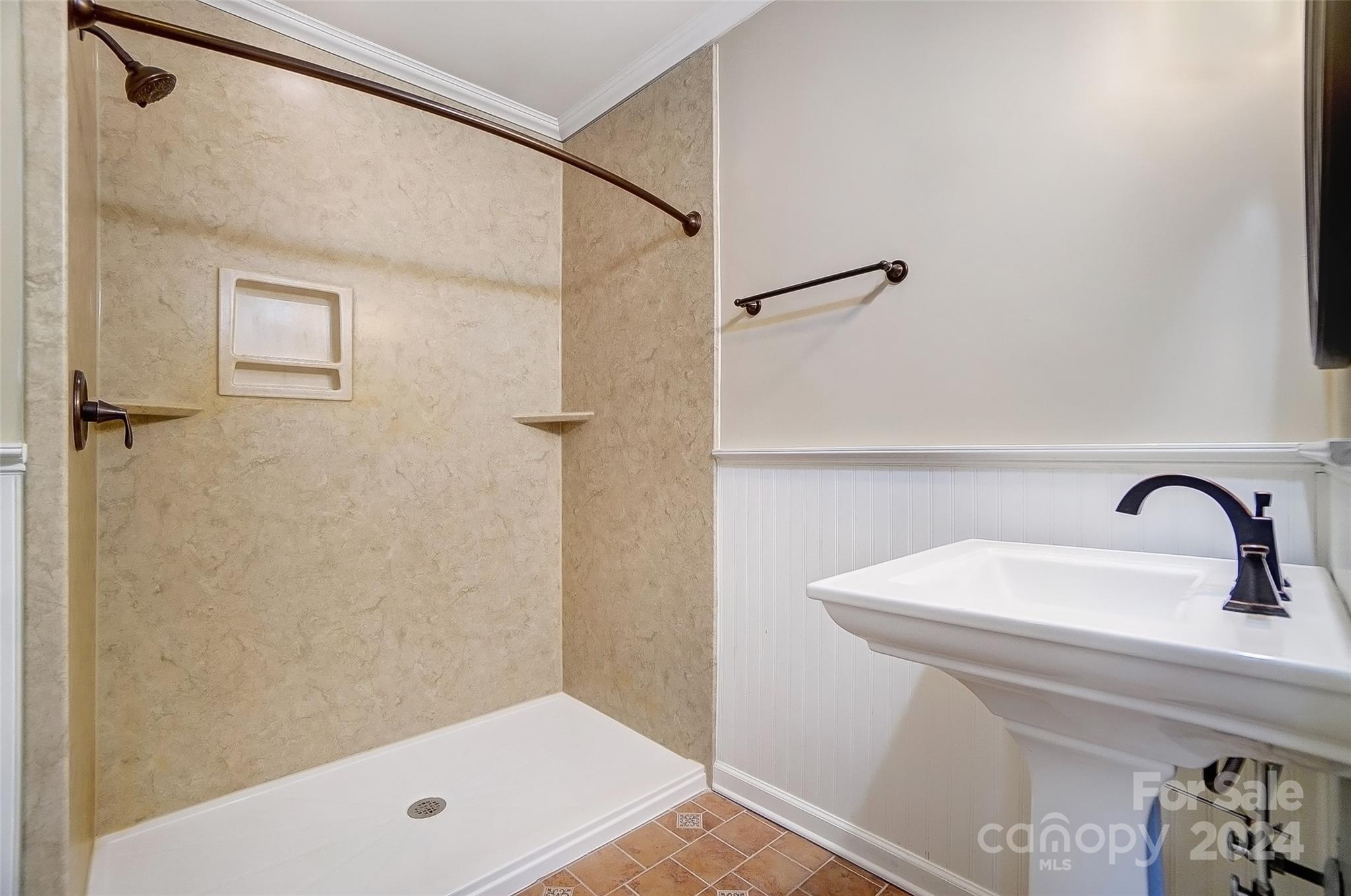 6902 Honey Bee Road Monroe, NC 28110 - Photo 38 of 47