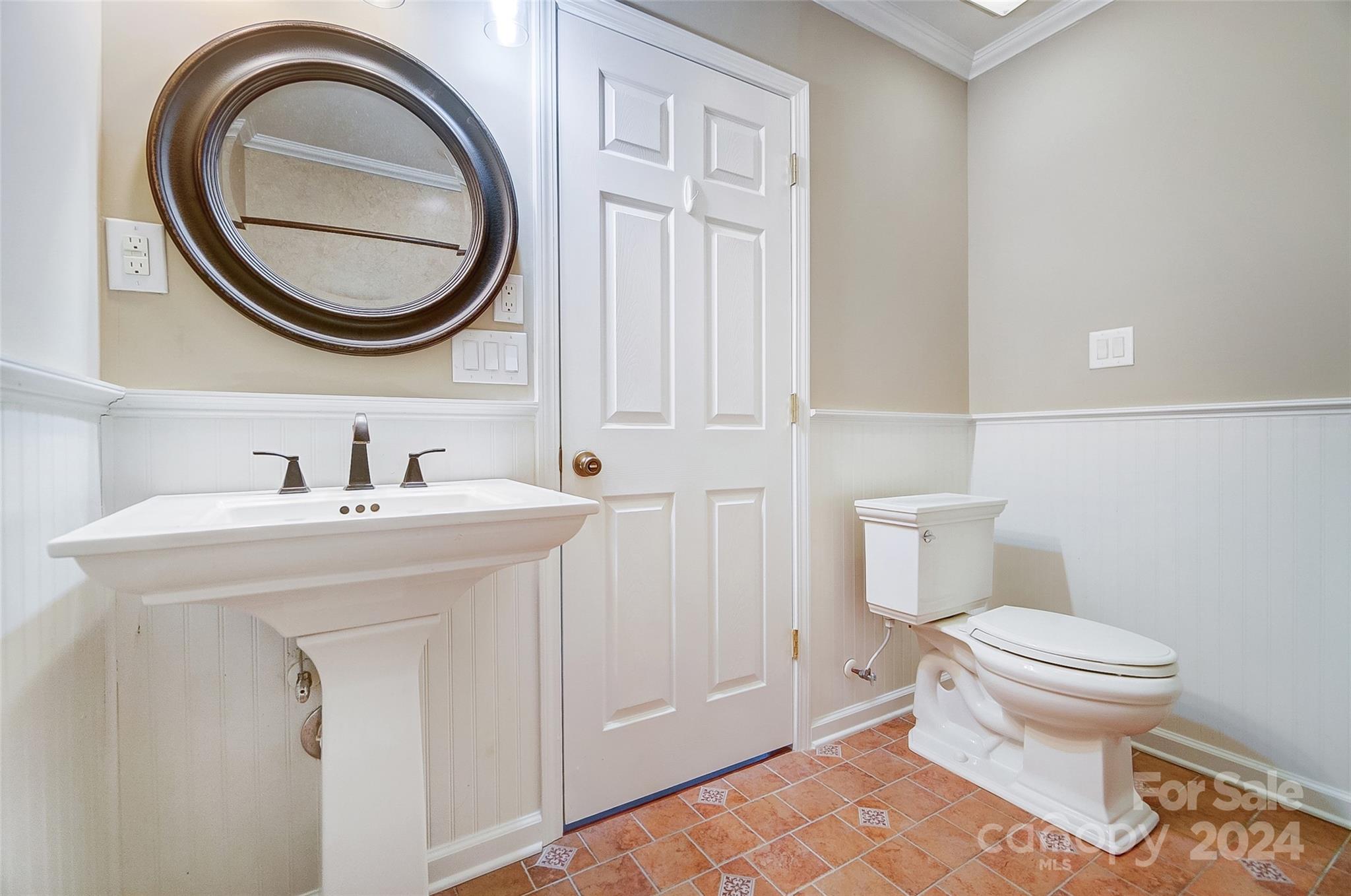 6902 Honey Bee Road Monroe, NC 28110 - Photo 39 of 47