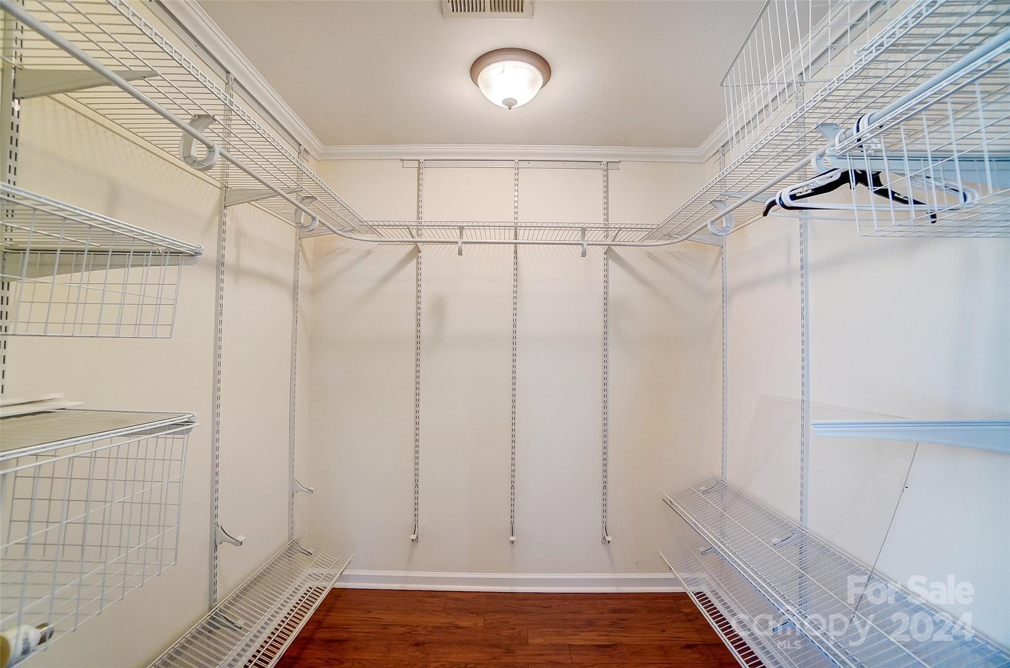 6902 Honey Bee Road Monroe, NC 28110 - Photo 40 of 47