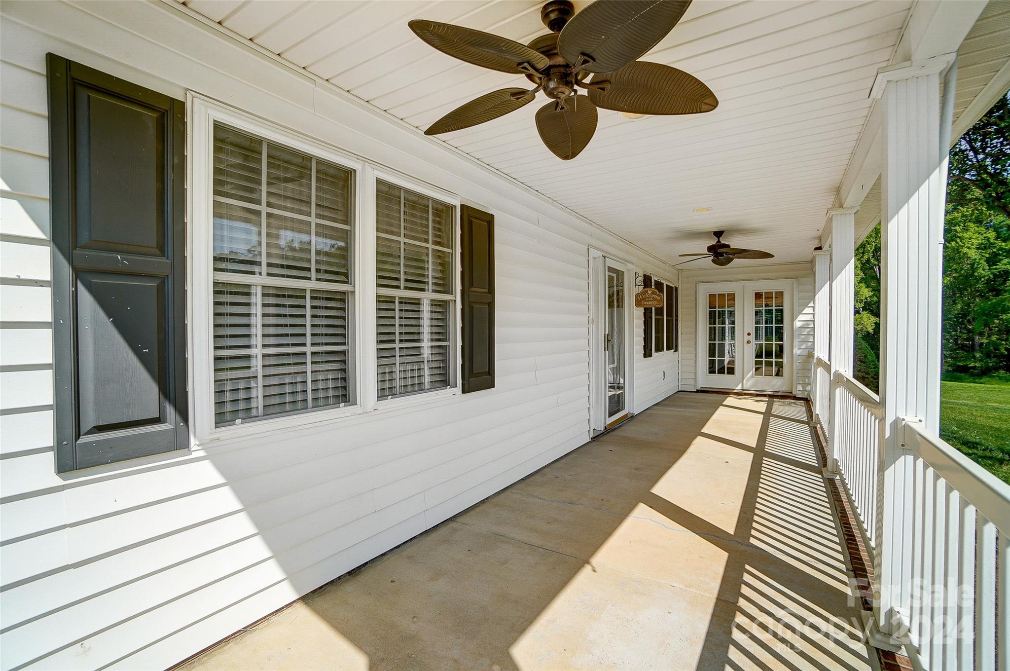 6902 Honey Bee Road Monroe, NC 28110 - Photo 42 of 47