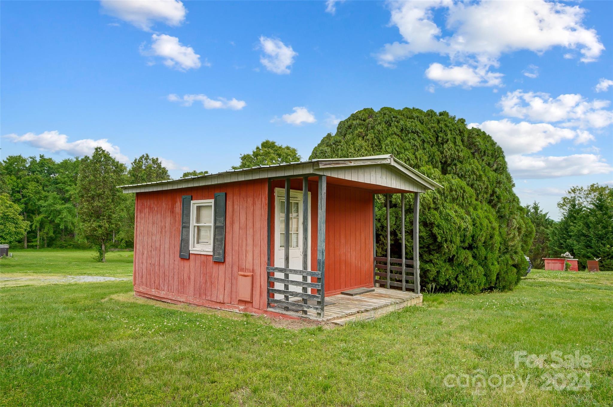 6902 Honey Bee Road Monroe, NC 28110 - Photo 47 of 47