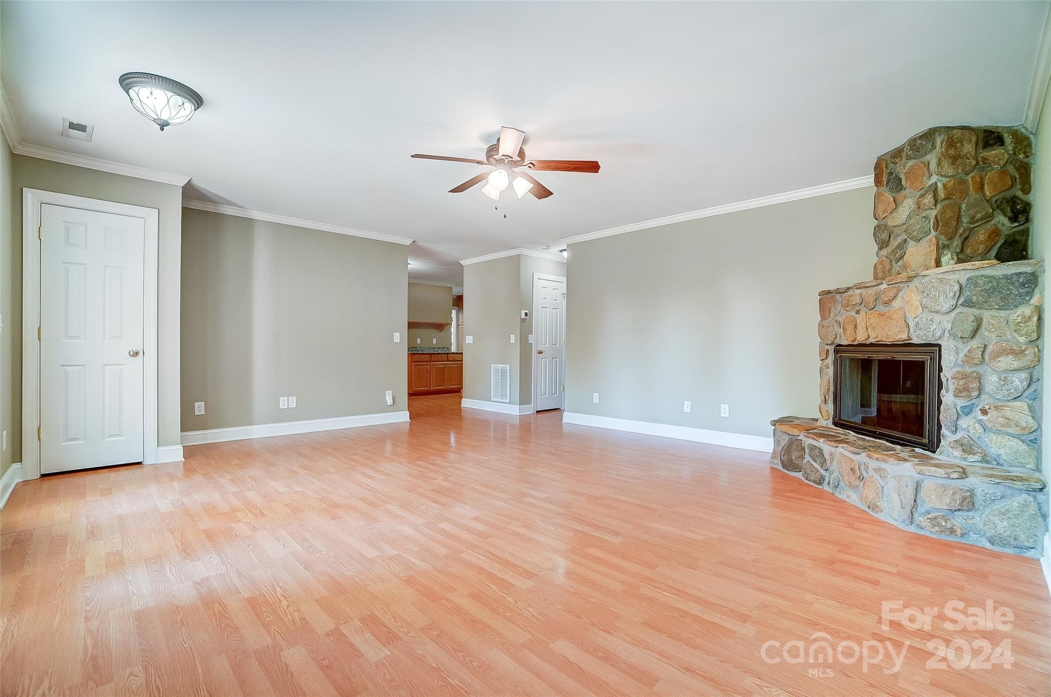 6902 Honey Bee Road Monroe, NC 28110 - Photo 6 of 47
