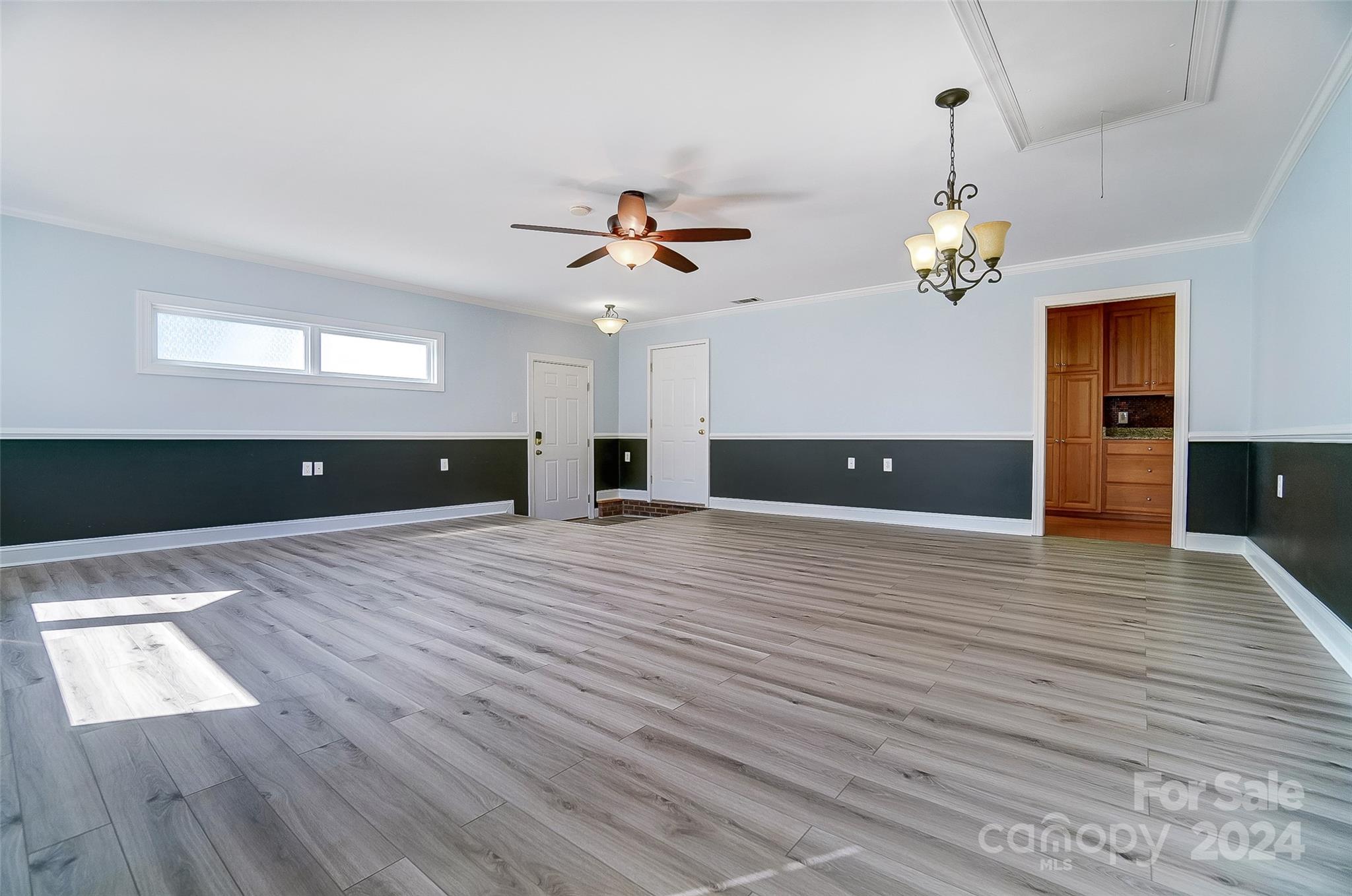 6902 Honey Bee Road Monroe, NC 28110 - Photo 7 of 47