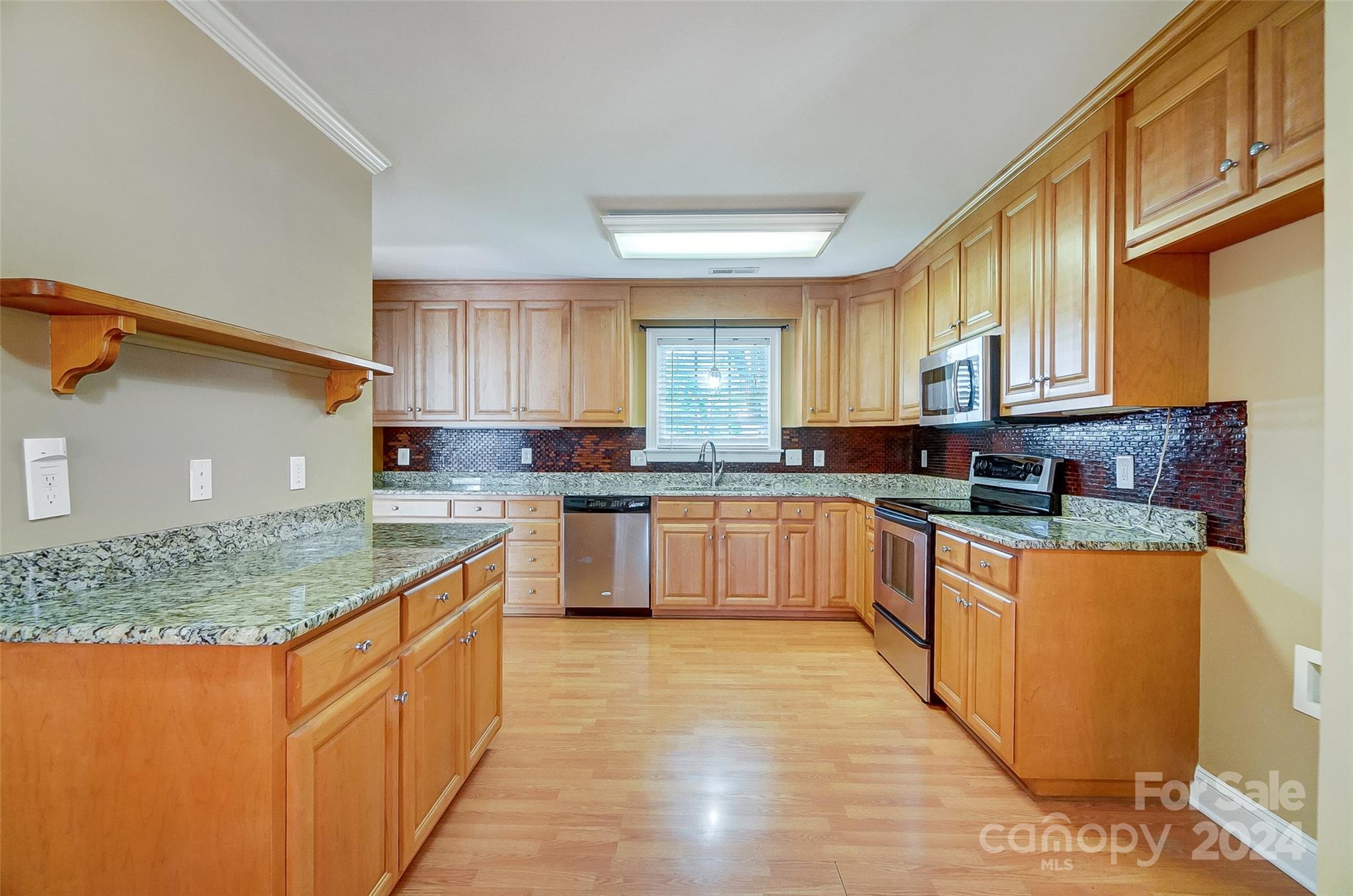 6902 Honey Bee Road Monroe, NC 28110 - Photo 9 of 47