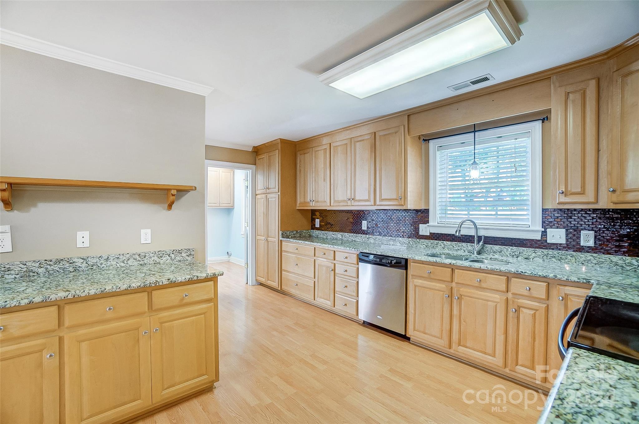 6902 Honey Bee Road Monroe, NC 28110 - Photo 10 of 47