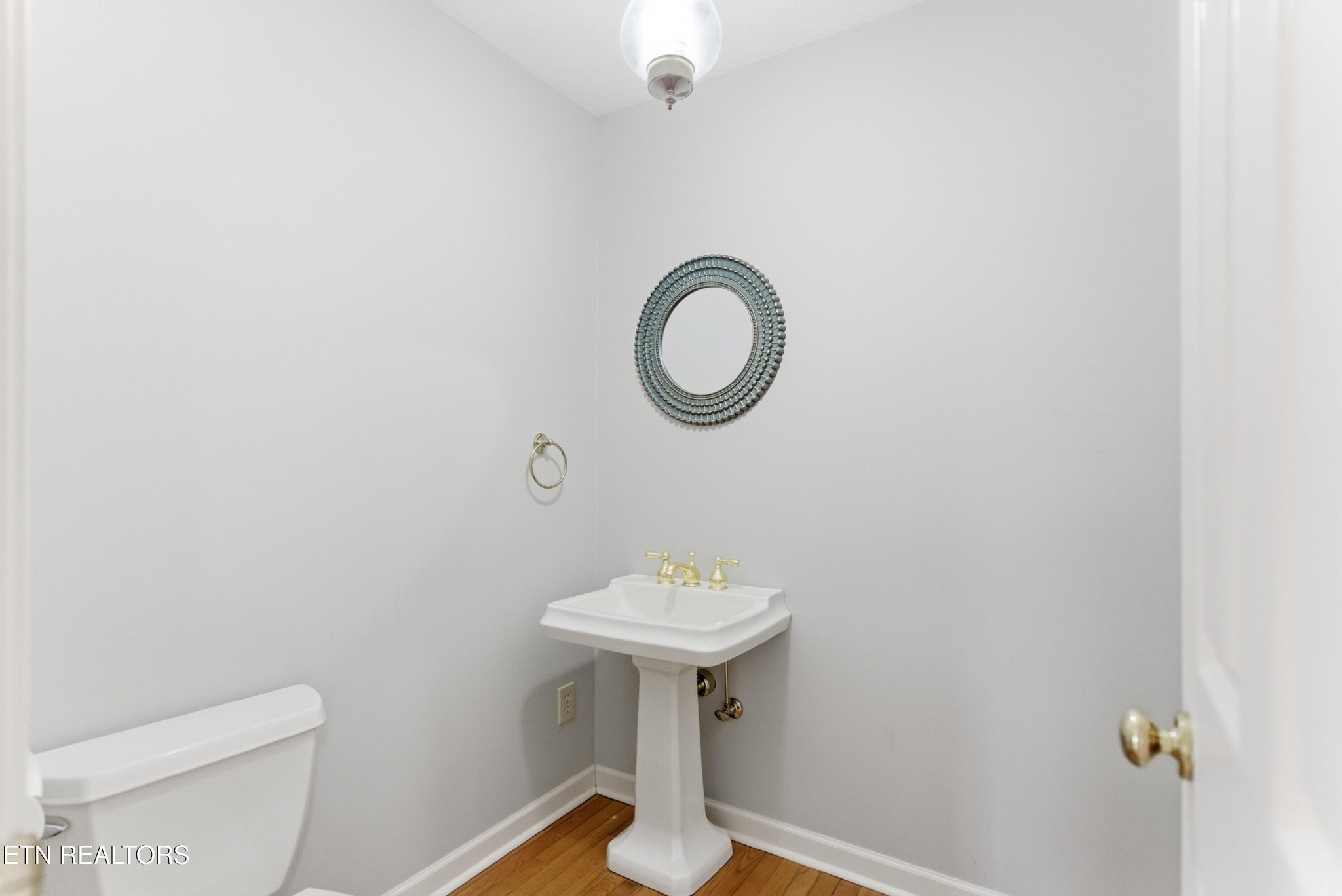 2217 East Emory Road Knoxville, TN 37938 - Photo 11 of 48