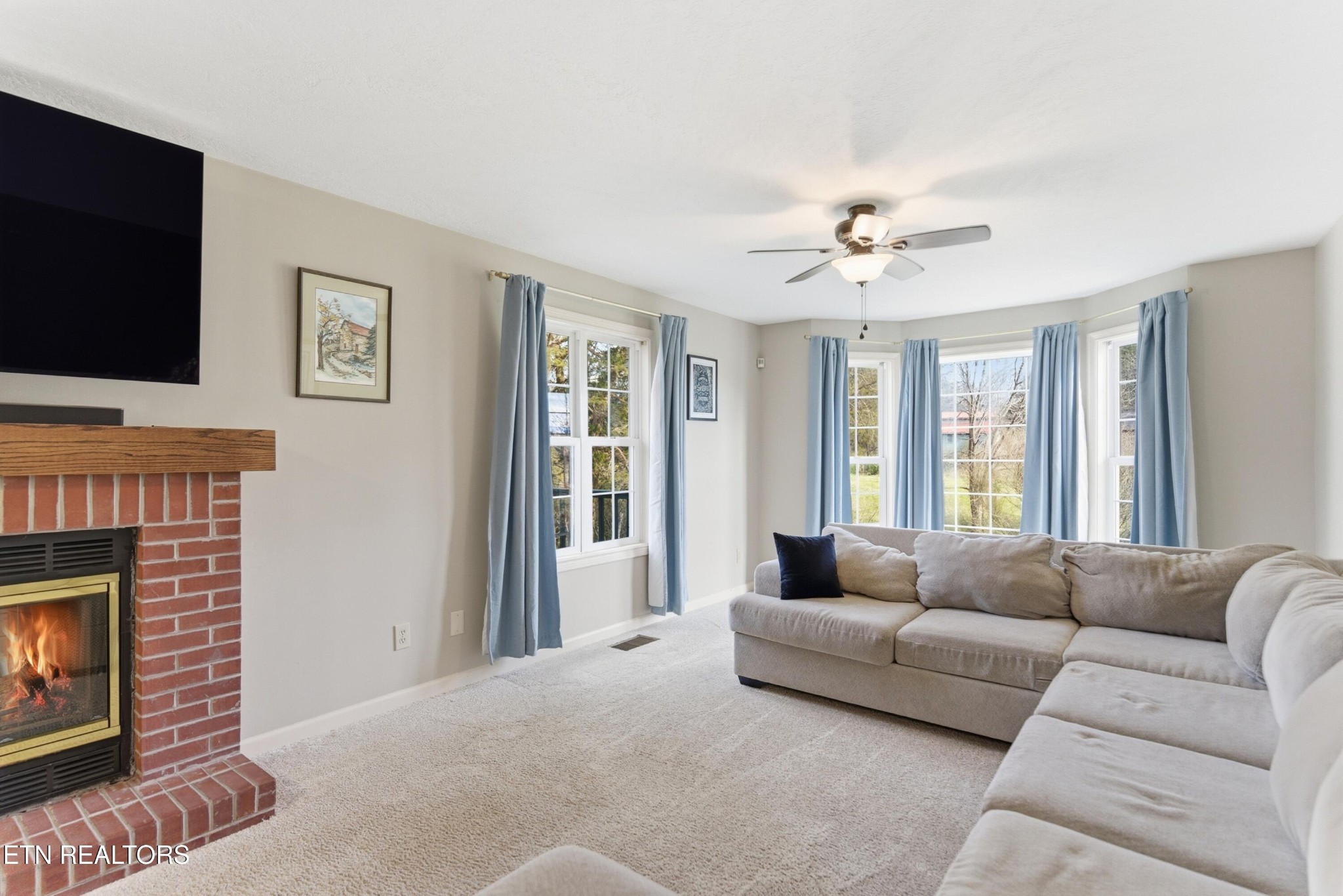 2217 East Emory Road Knoxville, TN 37938 - Photo 13 of 48