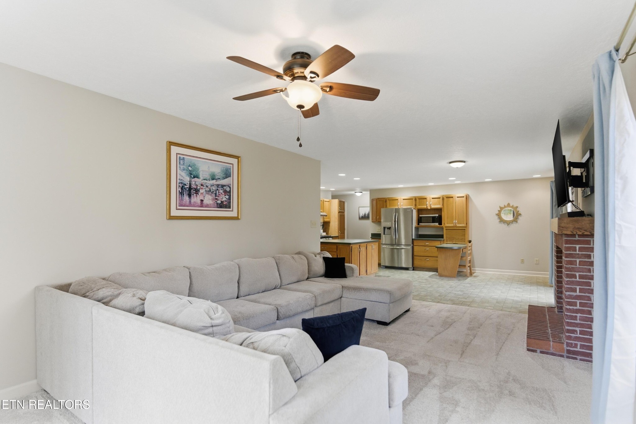 2217 East Emory Road Knoxville, TN 37938 - Photo 14 of 48