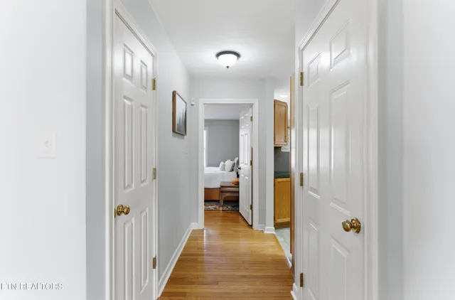 $599,900 | 2217 East Emory Road, Knoxville, TN 37938