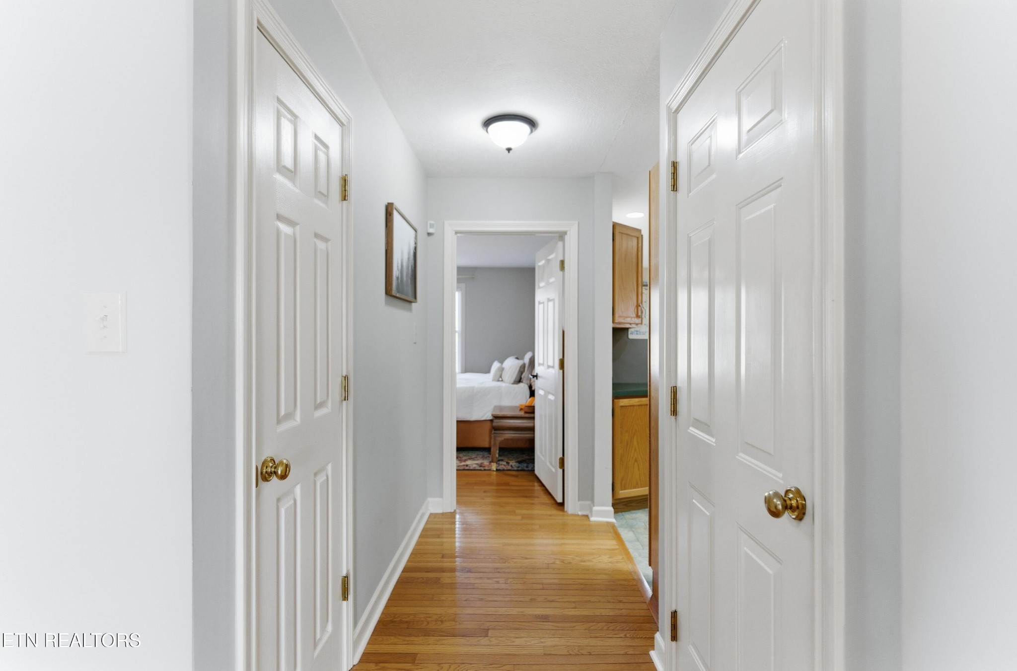 2217 East Emory Road Knoxville, TN 37938 - Photo 21 of 48