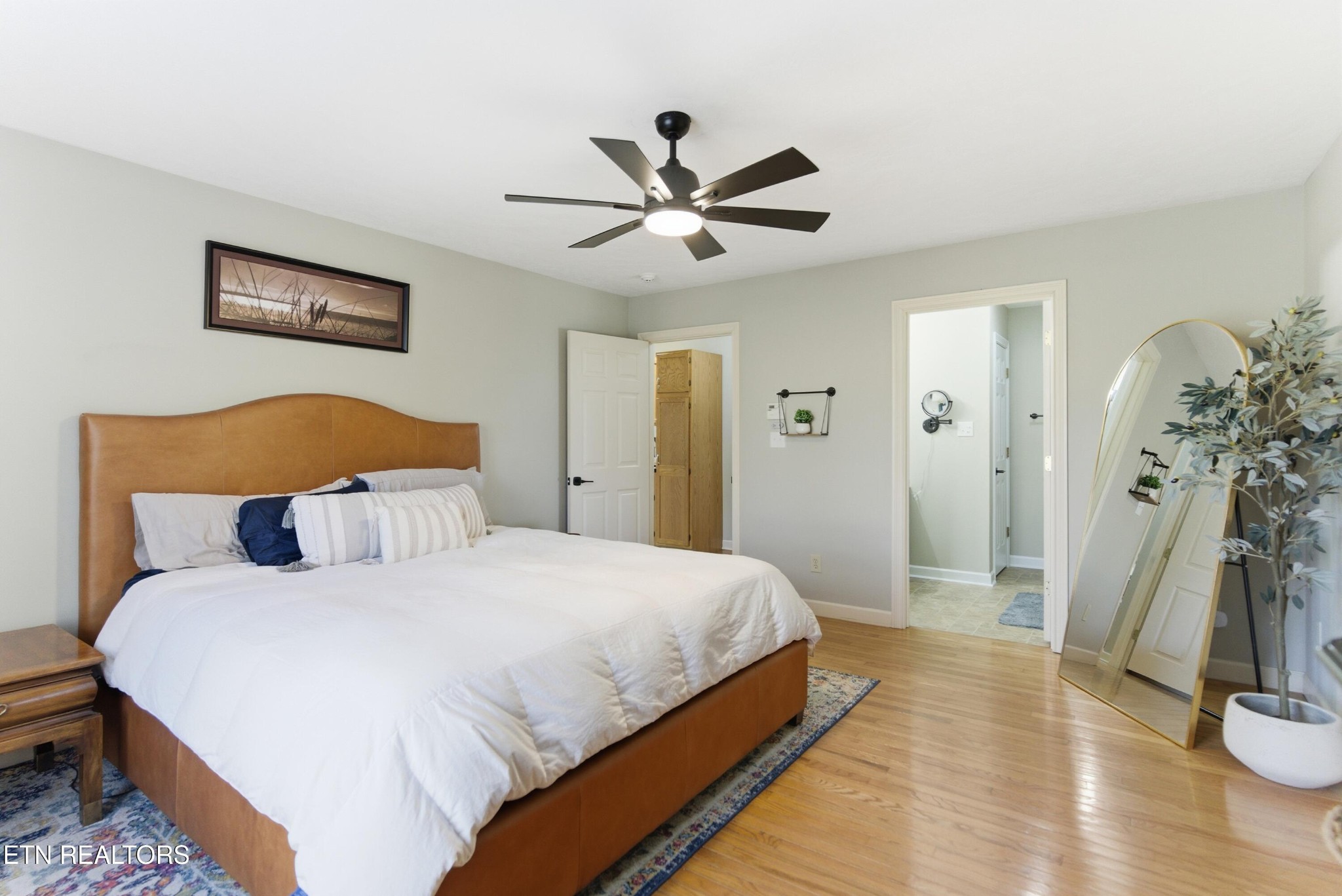 2217 East Emory Road Knoxville, TN 37938 - Photo 22 of 48