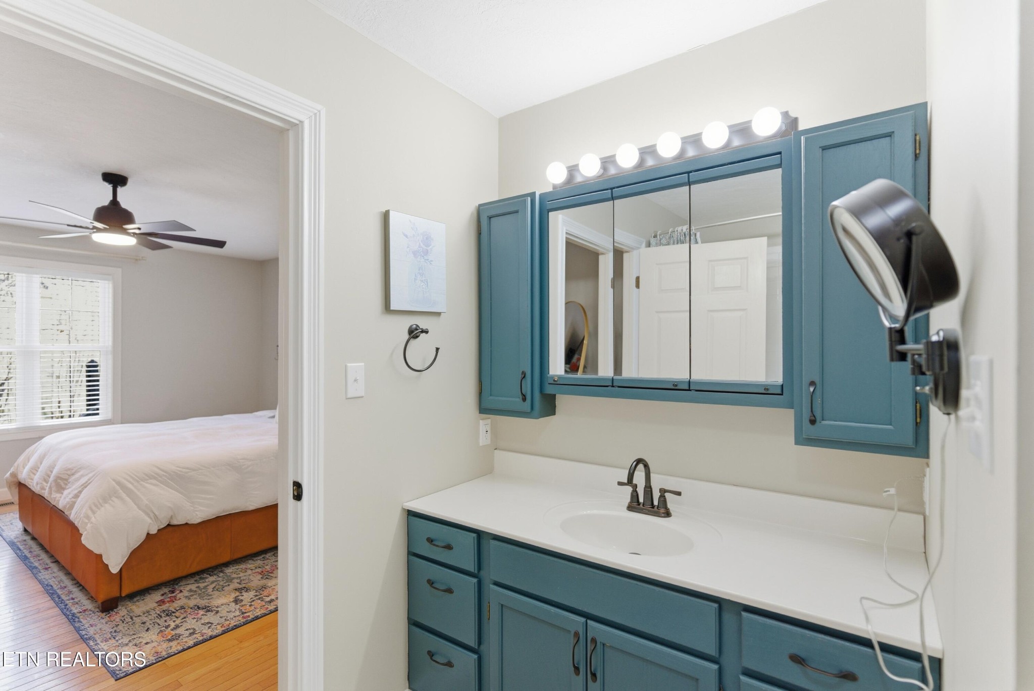 2217 East Emory Road Knoxville, TN 37938 - Photo 24 of 48