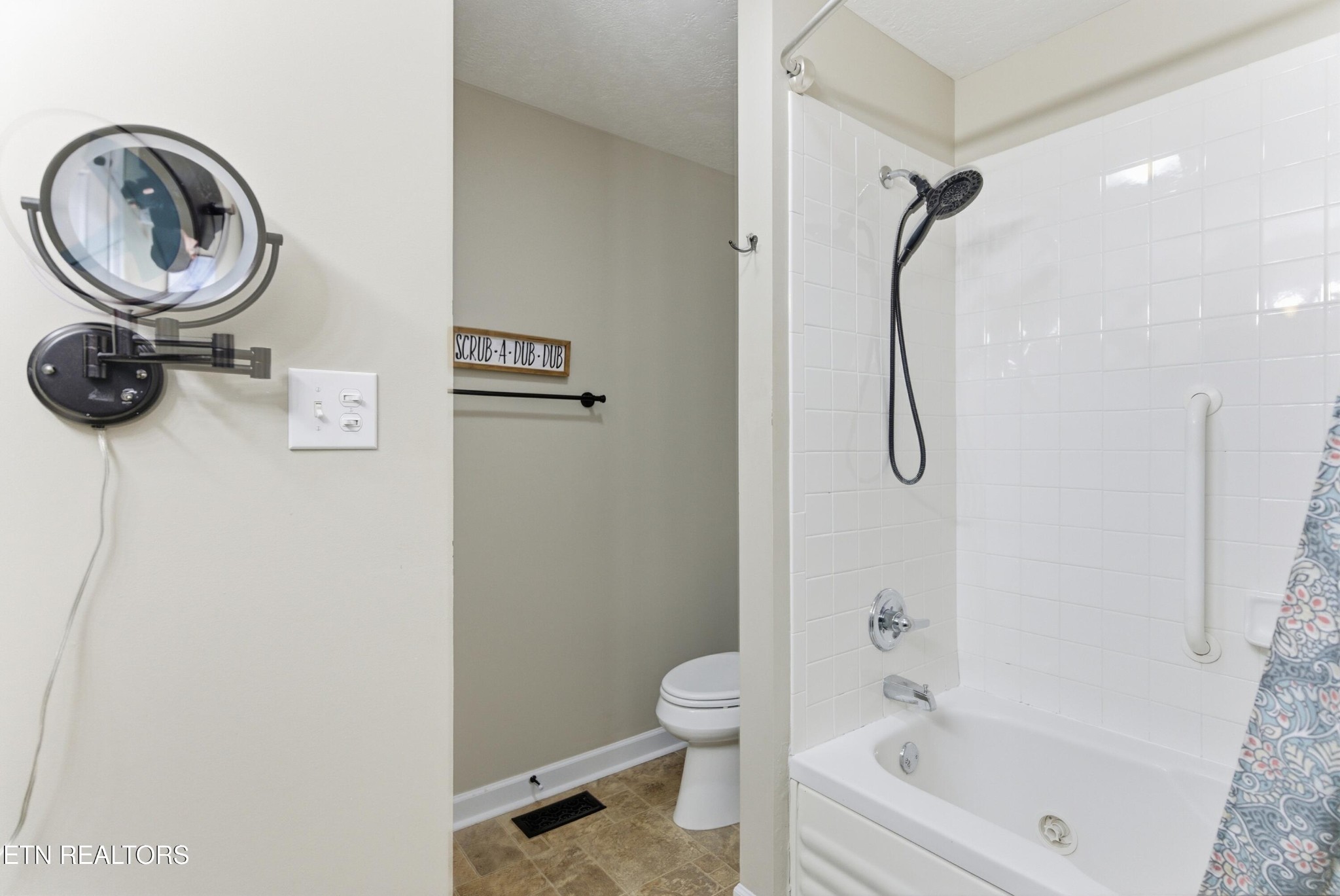 2217 East Emory Road Knoxville, TN 37938 - Photo 25 of 48