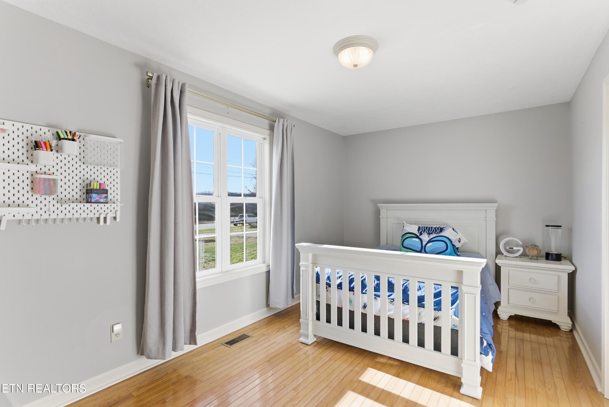 2217 East Emory Road Knoxville, TN 37938 - Photo 26 of 48