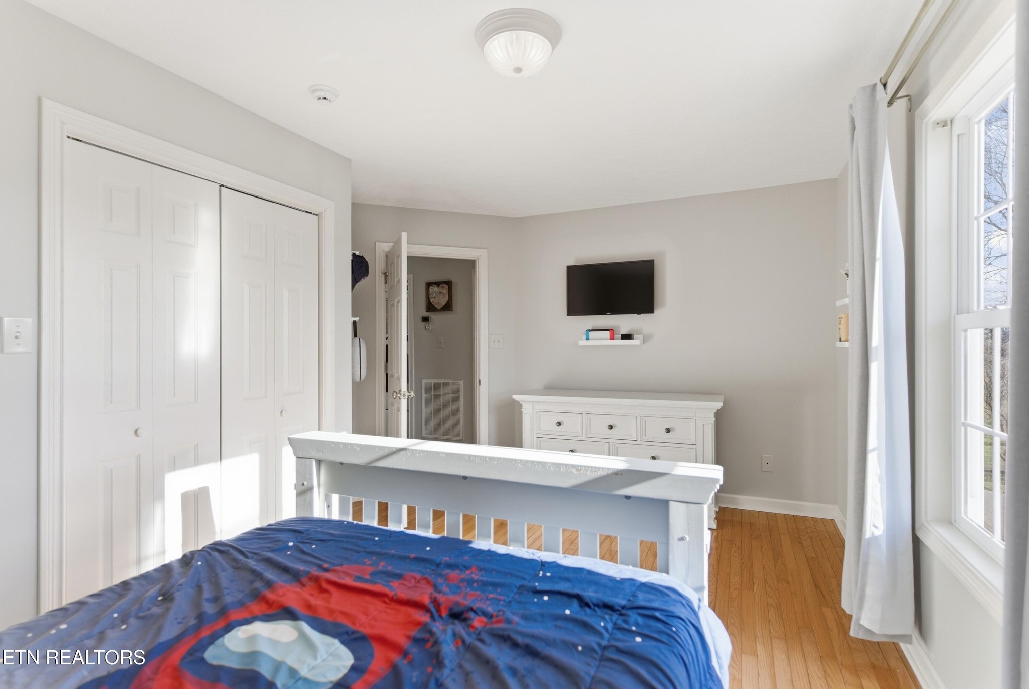 2217 East Emory Road Knoxville, TN 37938 - Photo 27 of 48