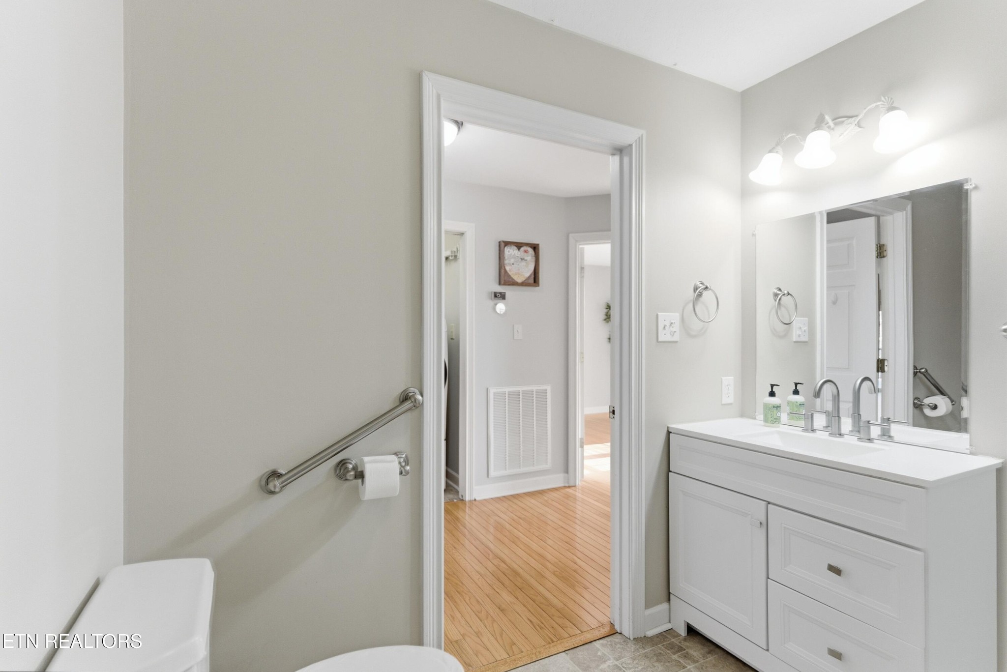 2217 East Emory Road Knoxville, TN 37938 - Photo 28 of 48