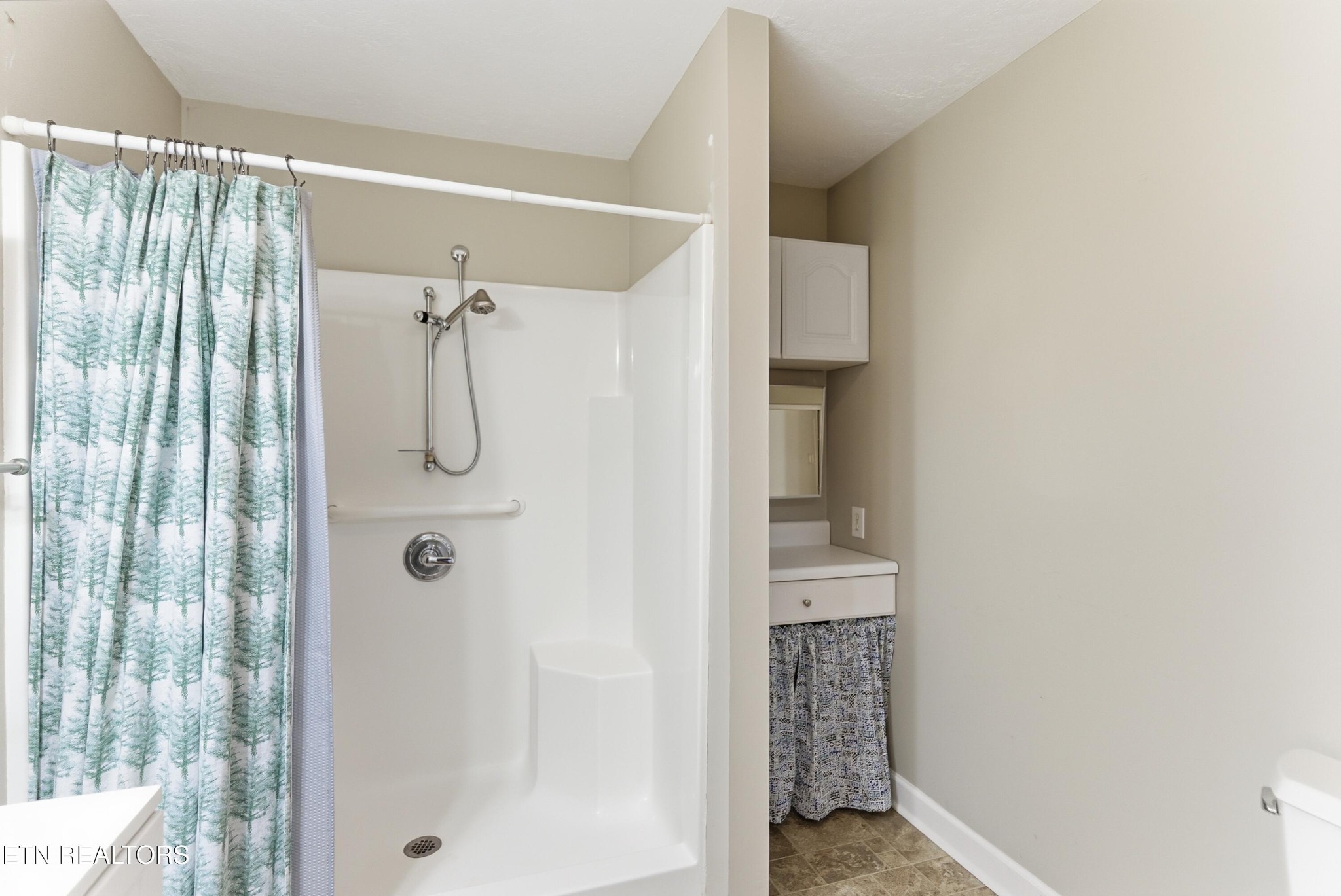 2217 East Emory Road Knoxville, TN 37938 - Photo 29 of 48