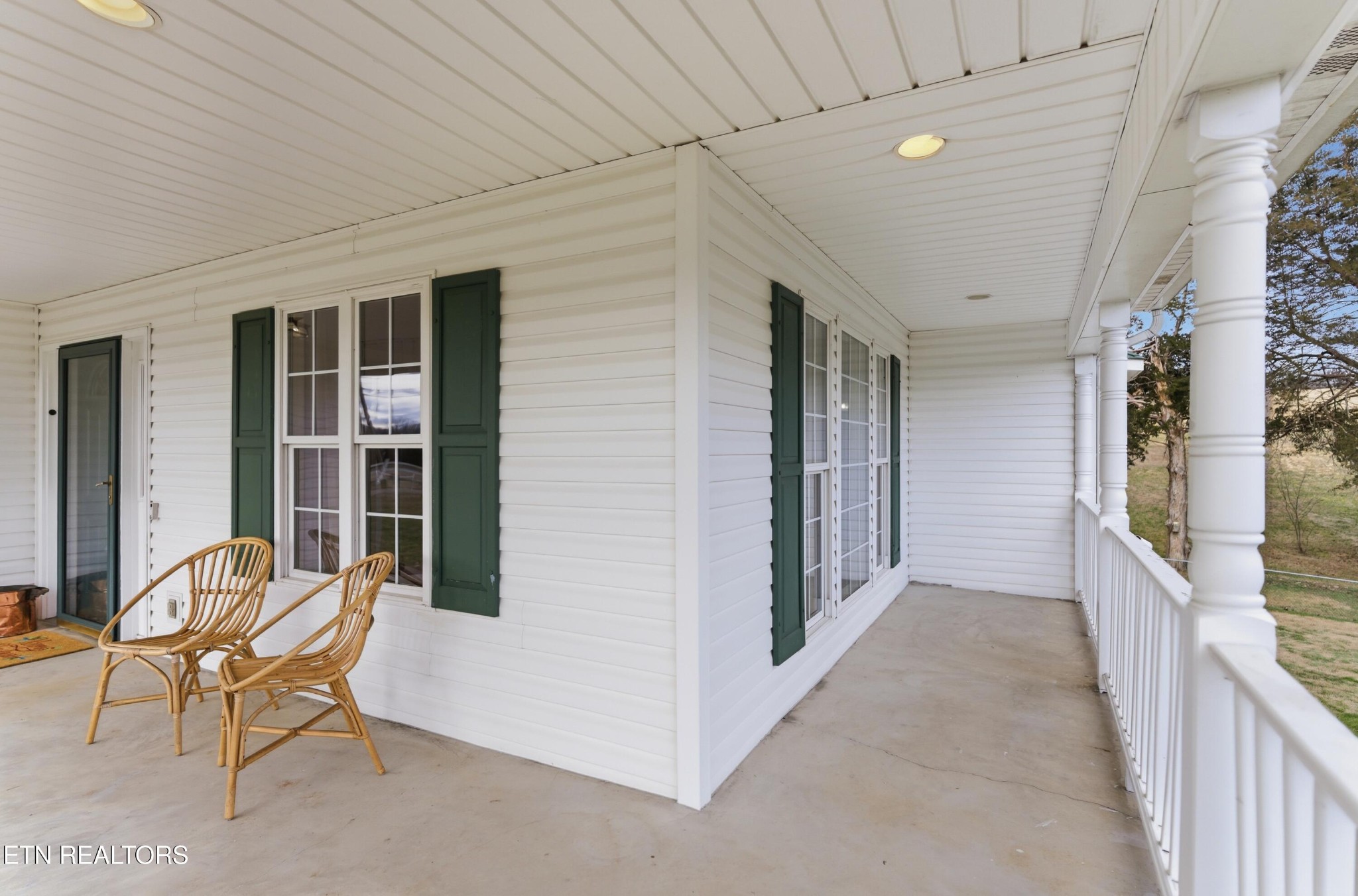 2217 East Emory Road Knoxville, TN 37938 - Photo 3 of 48