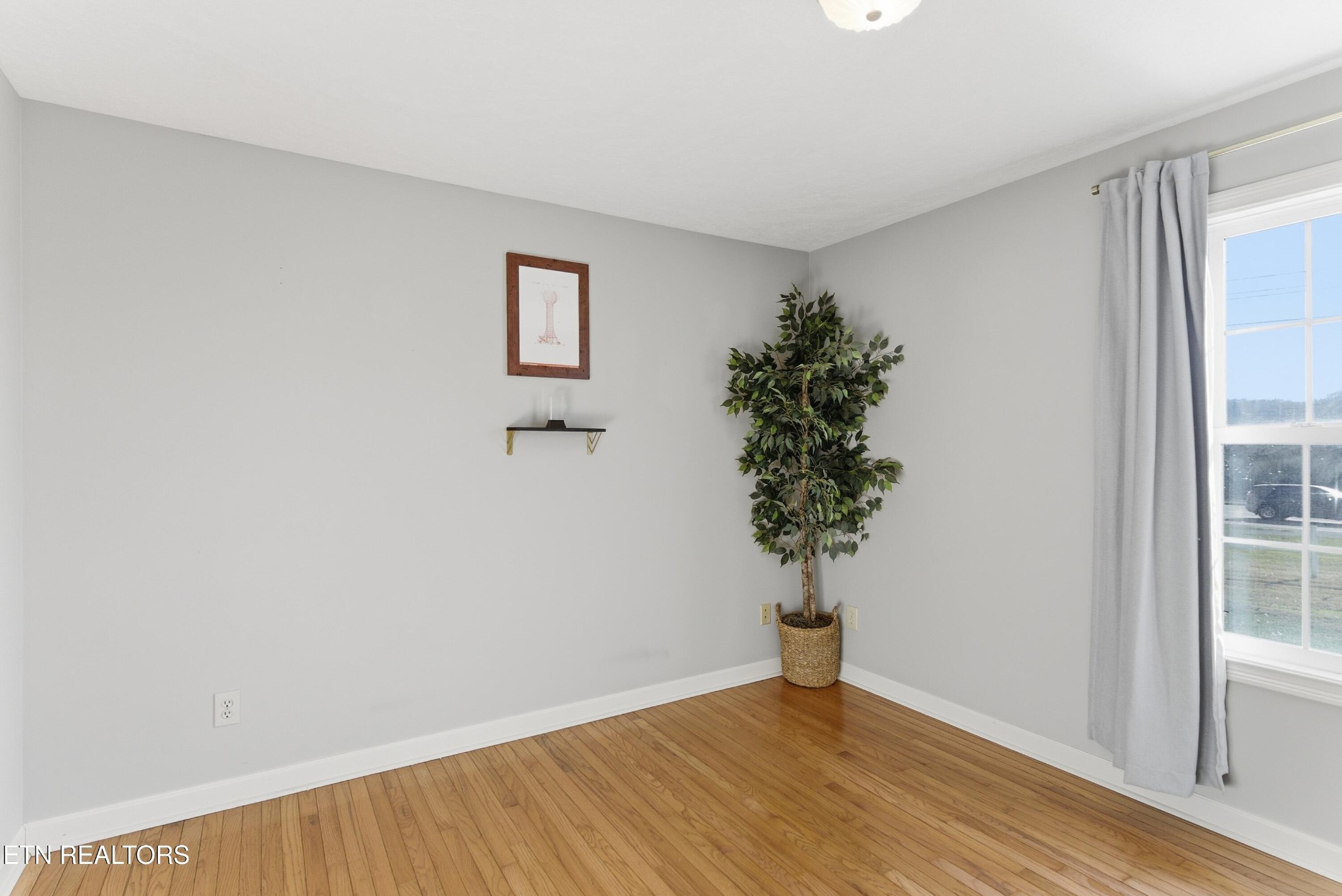 2217 East Emory Road Knoxville, TN 37938 - Photo 31 of 48