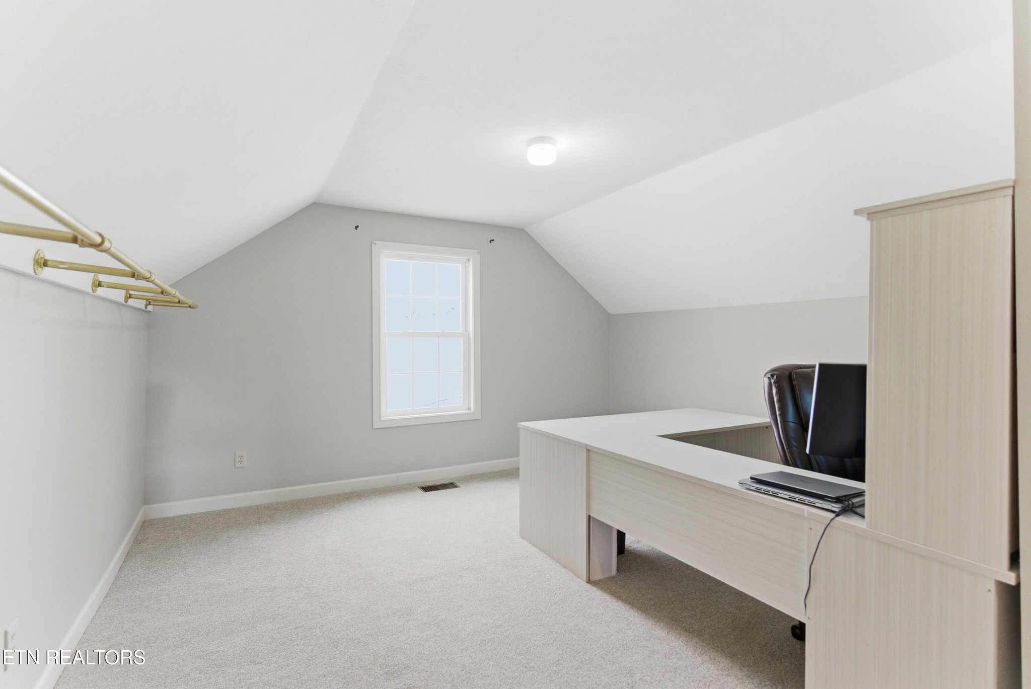 2217 East Emory Road Knoxville, TN 37938 - Photo 33 of 48