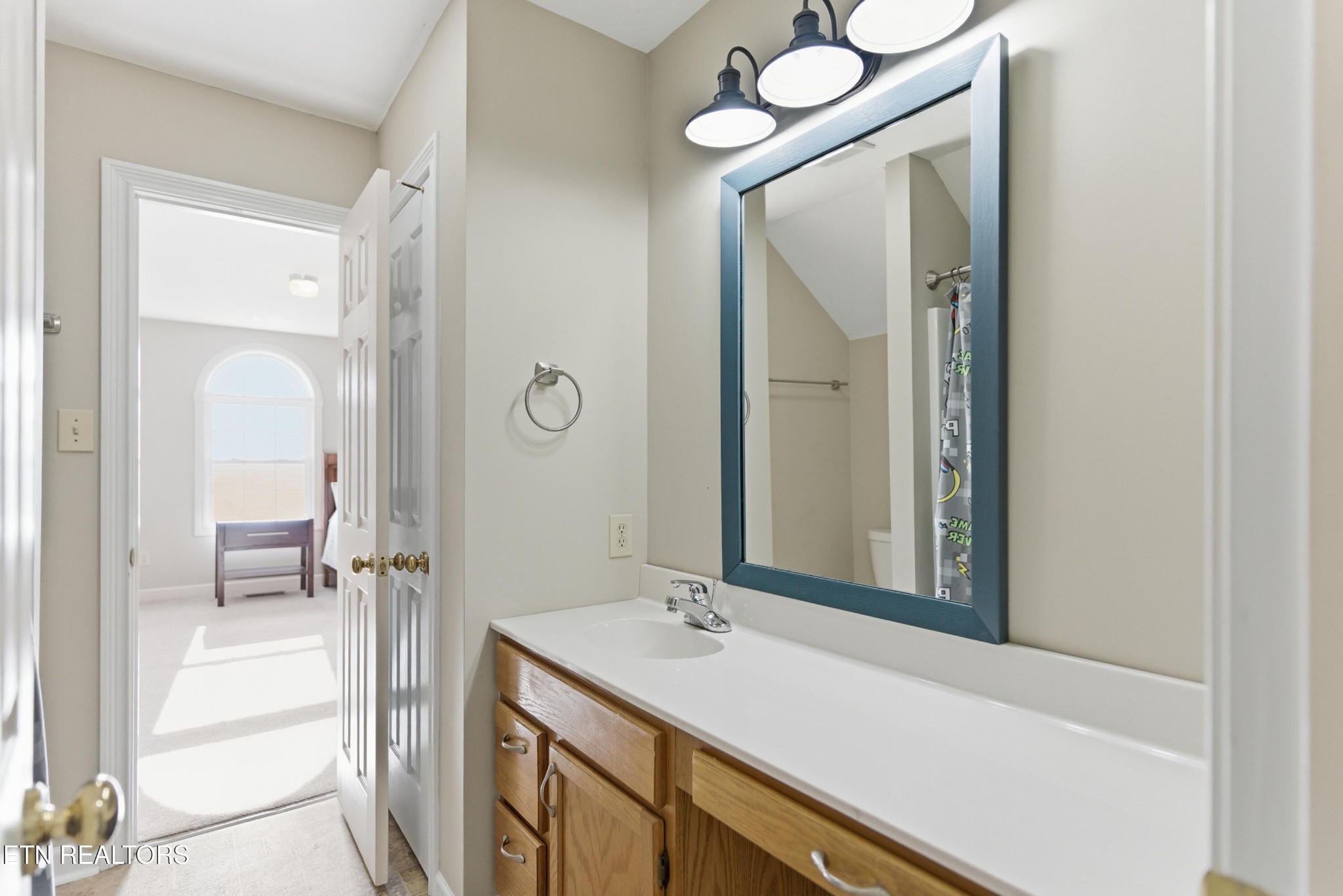 2217 East Emory Road Knoxville, TN 37938 - Photo 34 of 48