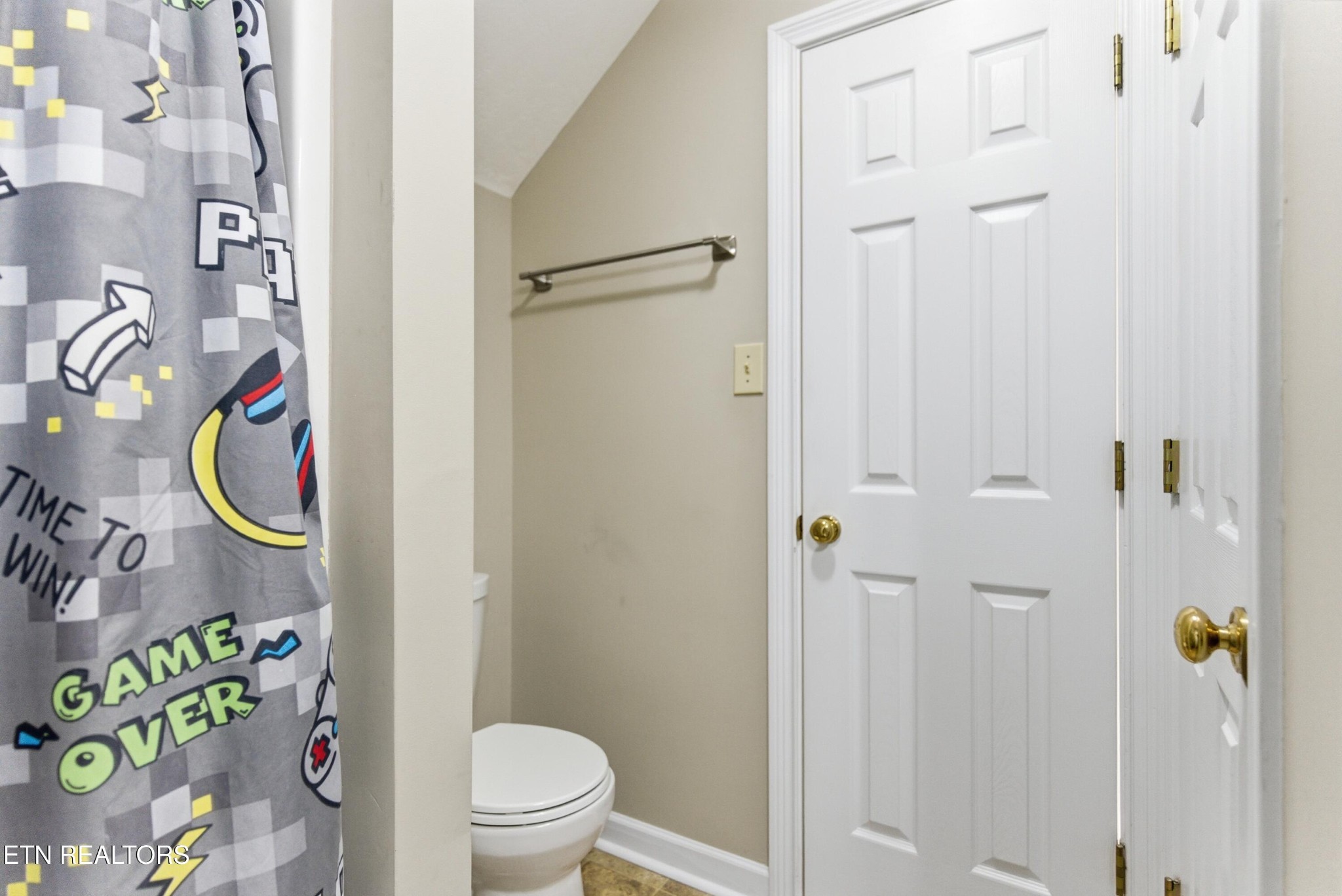 2217 East Emory Road Knoxville, TN 37938 - Photo 35 of 48