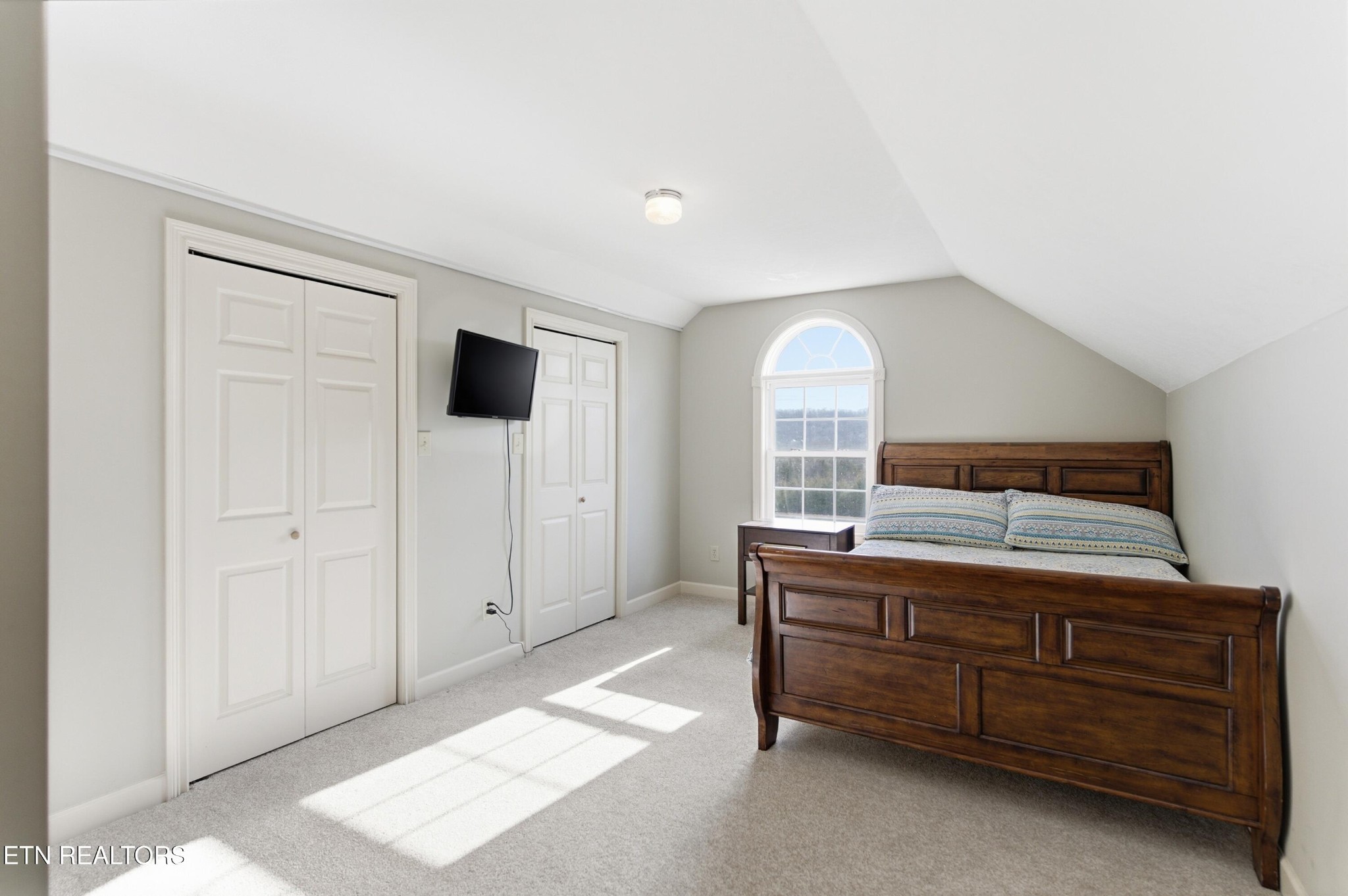 2217 East Emory Road Knoxville, TN 37938 - Photo 36 of 48