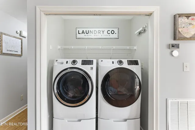 $599,900 | 2217 East Emory Road, Knoxville, TN 37938