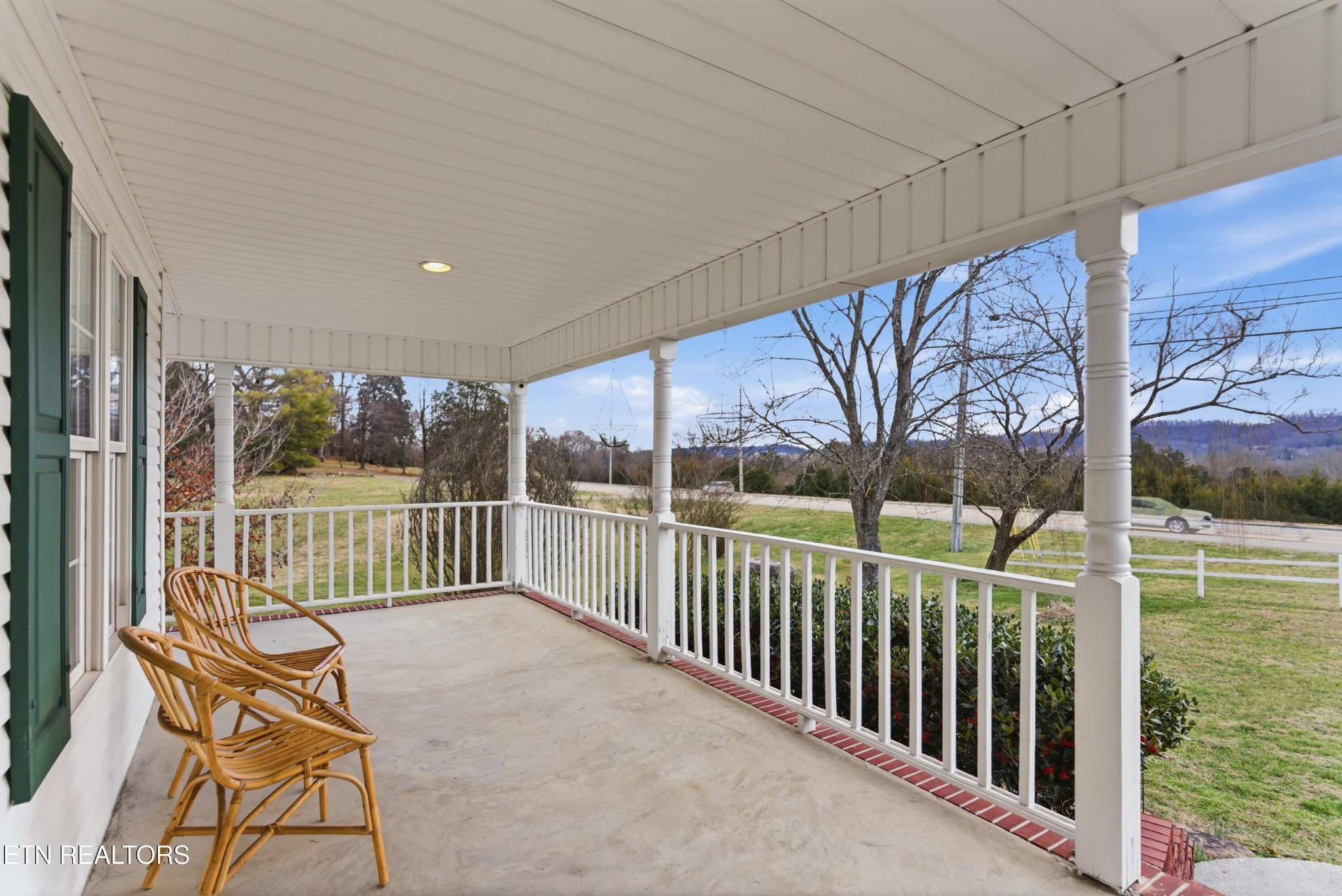 2217 East Emory Road Knoxville, TN 37938 - Photo 4 of 48