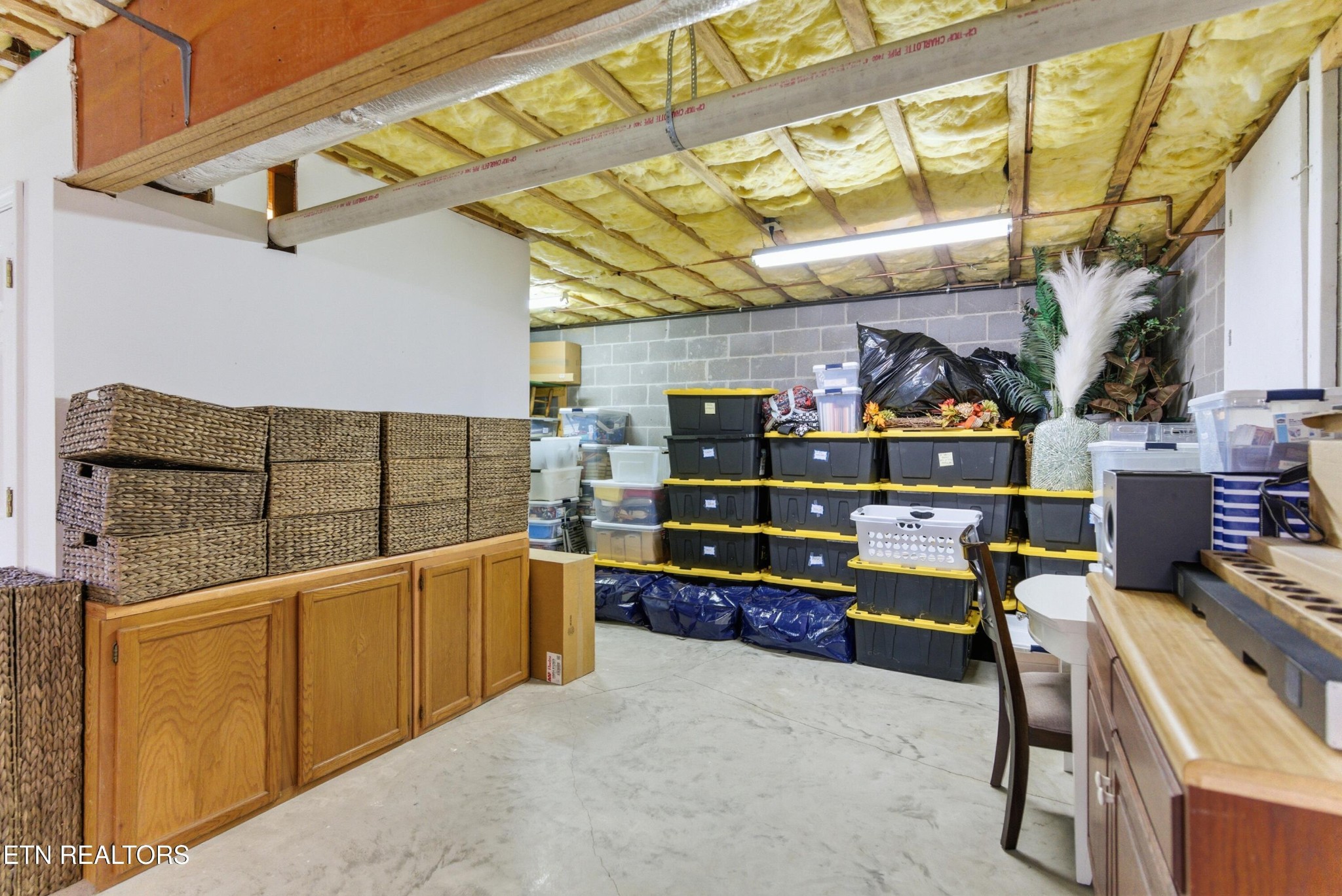 2217 East Emory Road Knoxville, TN 37938 - Photo 41 of 48