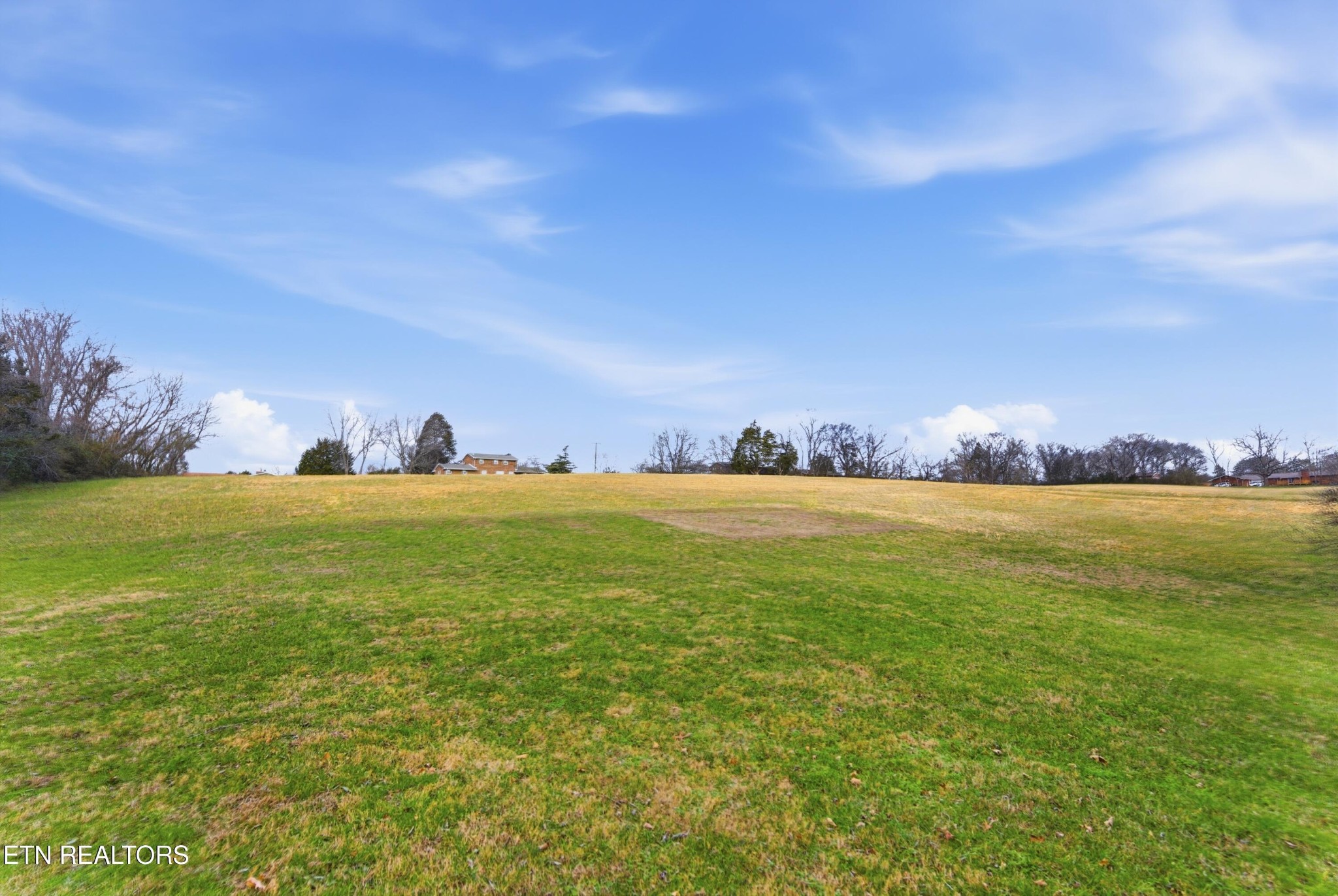 2217 East Emory Road Knoxville, TN 37938 - Photo 44 of 48