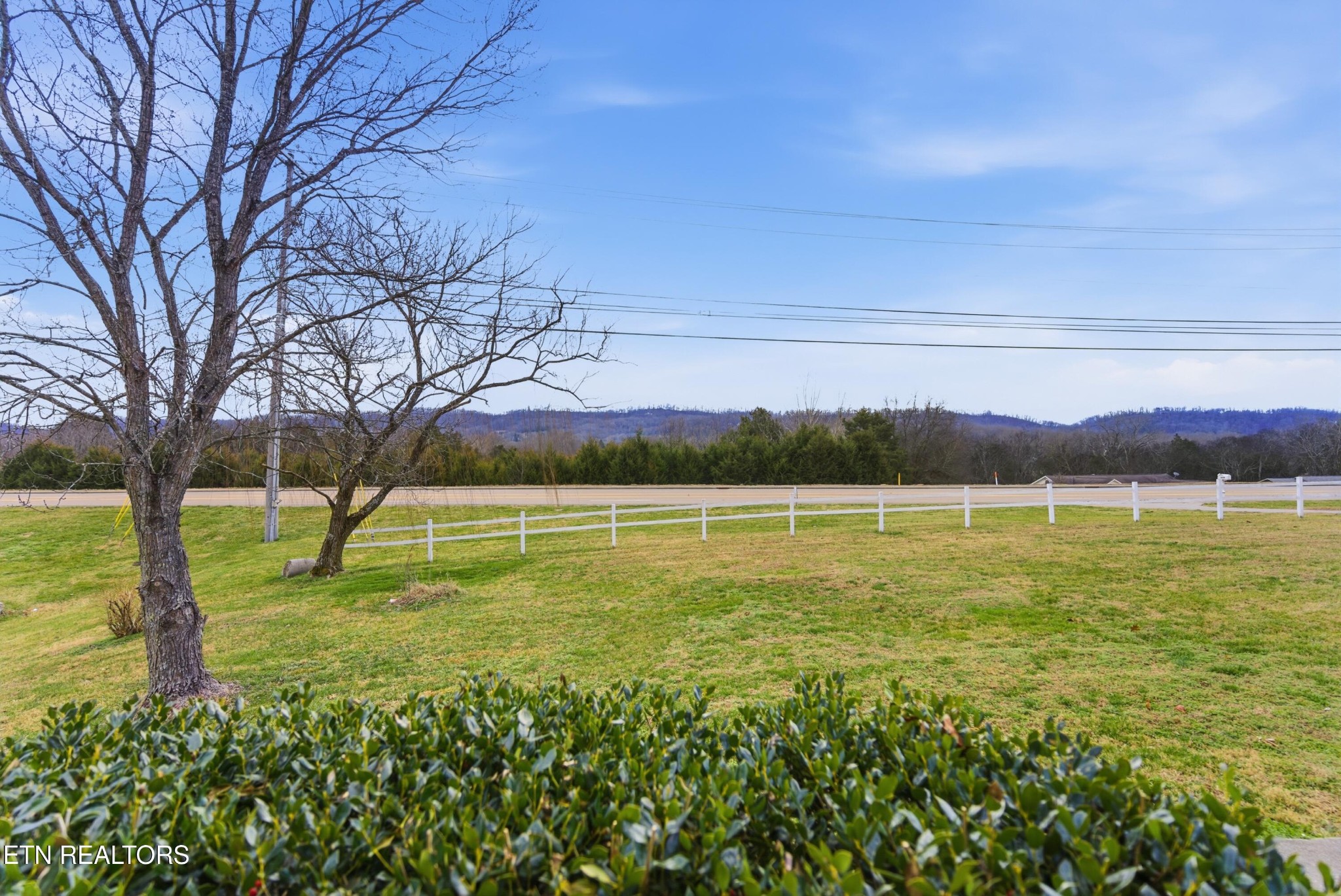 2217 East Emory Road Knoxville, TN 37938 - Photo 45 of 48