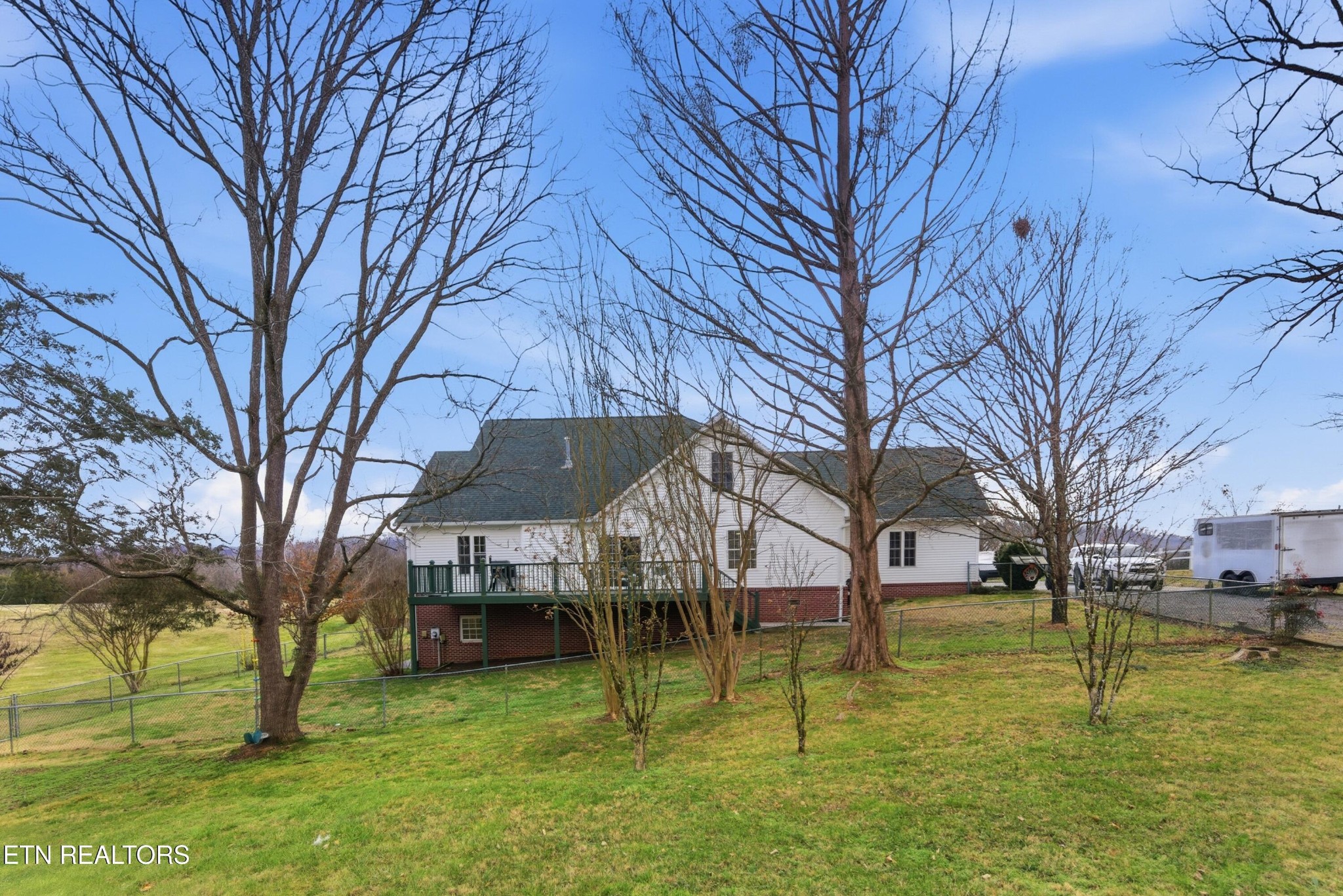 2217 East Emory Road Knoxville, TN 37938 - Photo 46 of 48