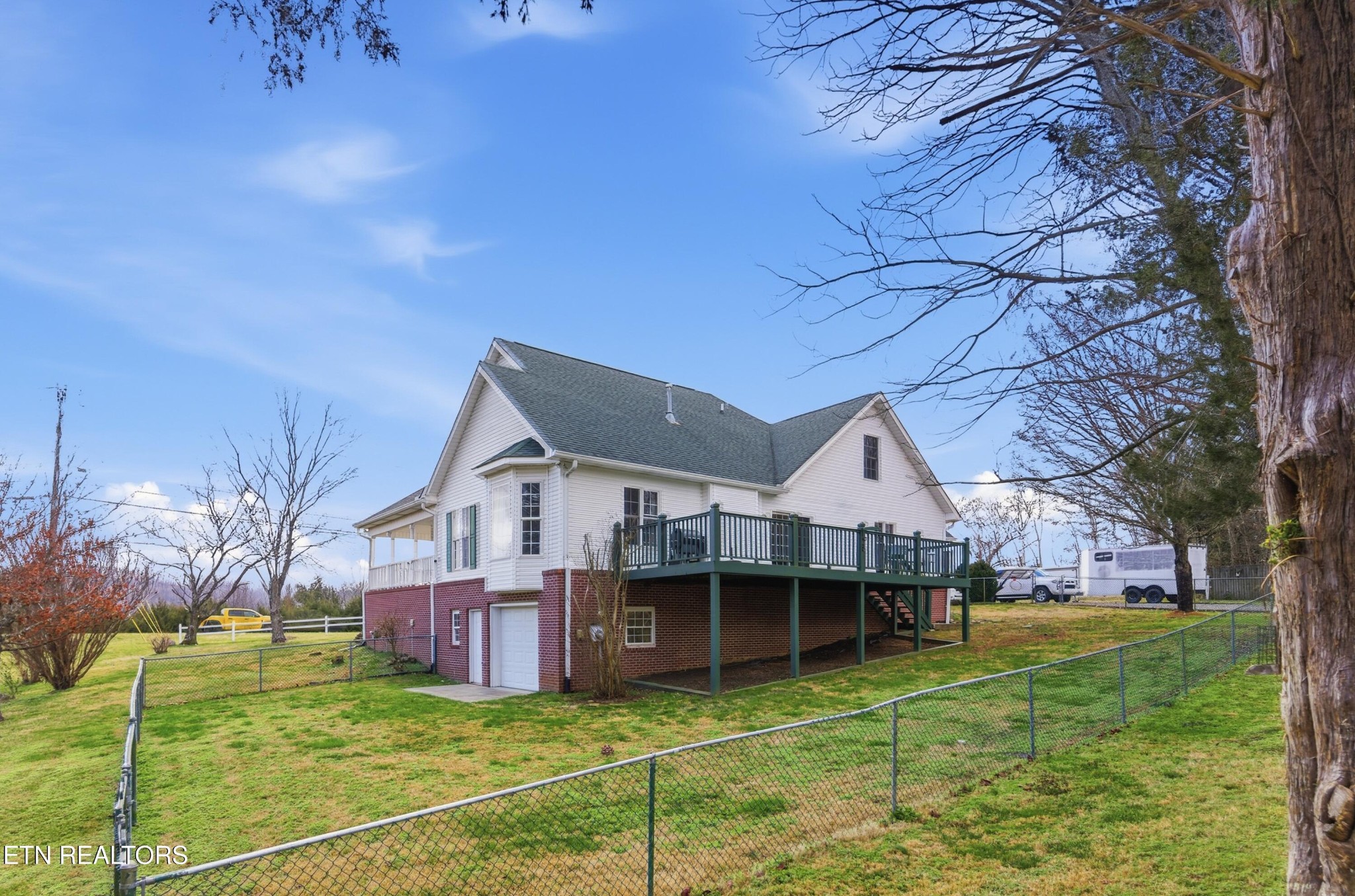 2217 East Emory Road Knoxville, TN 37938 - Photo 47 of 48