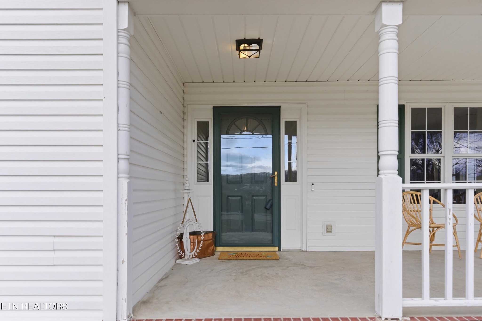 2217 East Emory Road Knoxville, TN 37938 - Photo 5 of 48