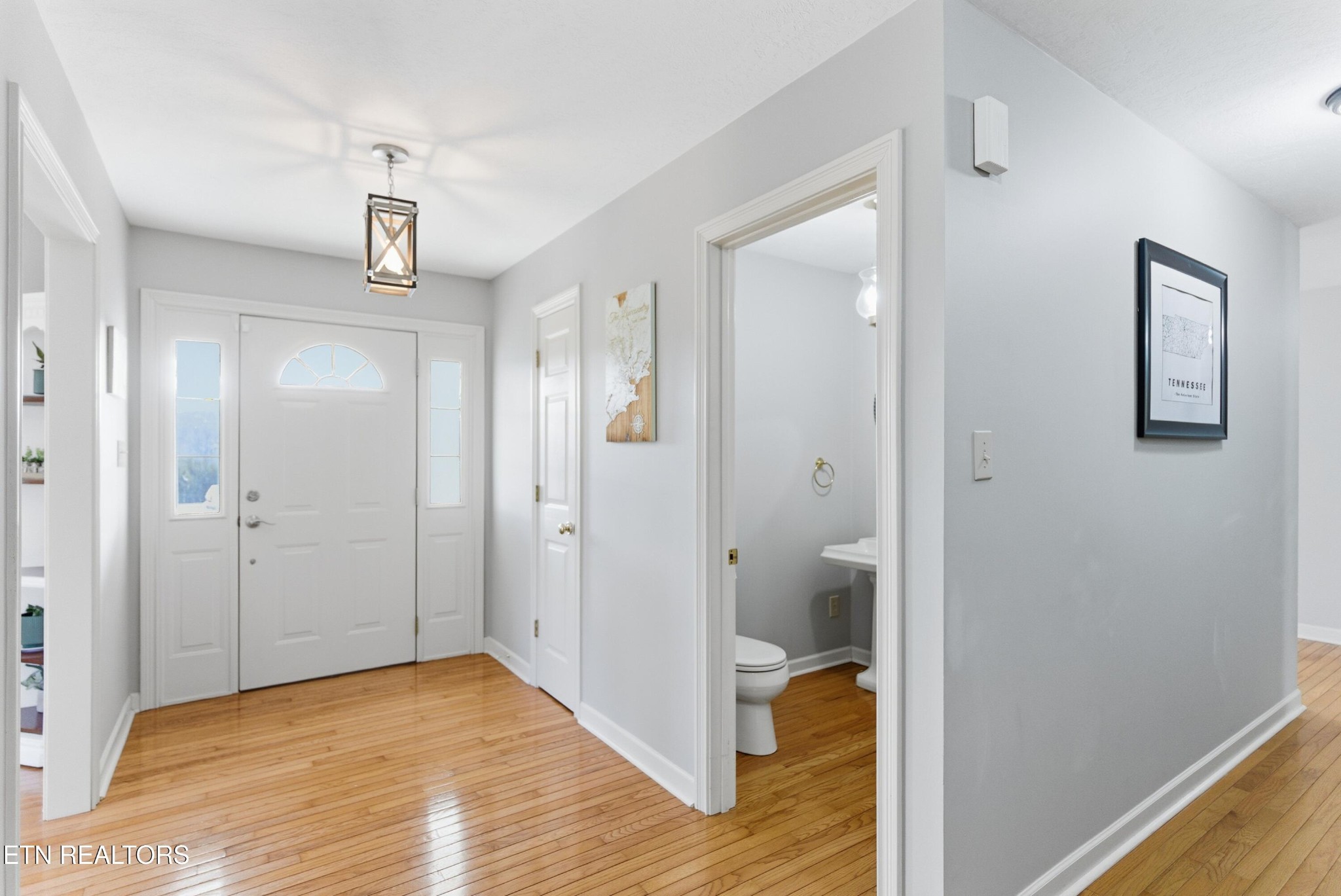 2217 East Emory Road Knoxville, TN 37938 - Photo 6 of 48