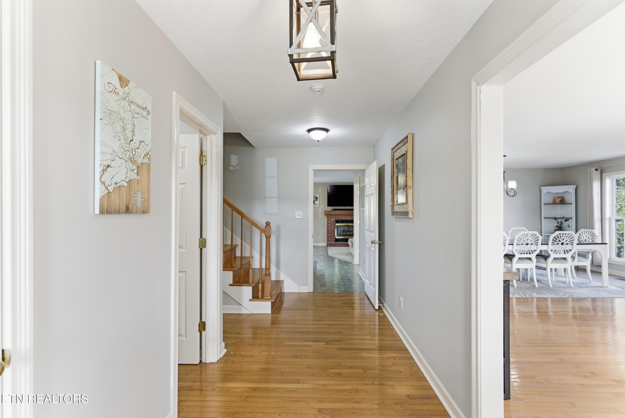 2217 East Emory Road Knoxville, TN 37938 - Photo 7 of 48